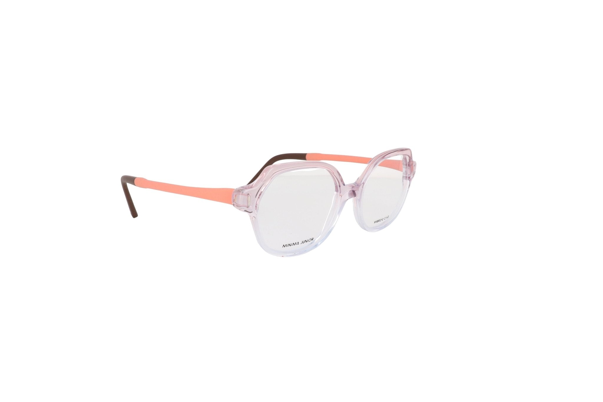 MINIMA HYBRID - 2 CJ43 - Jorge Oculista