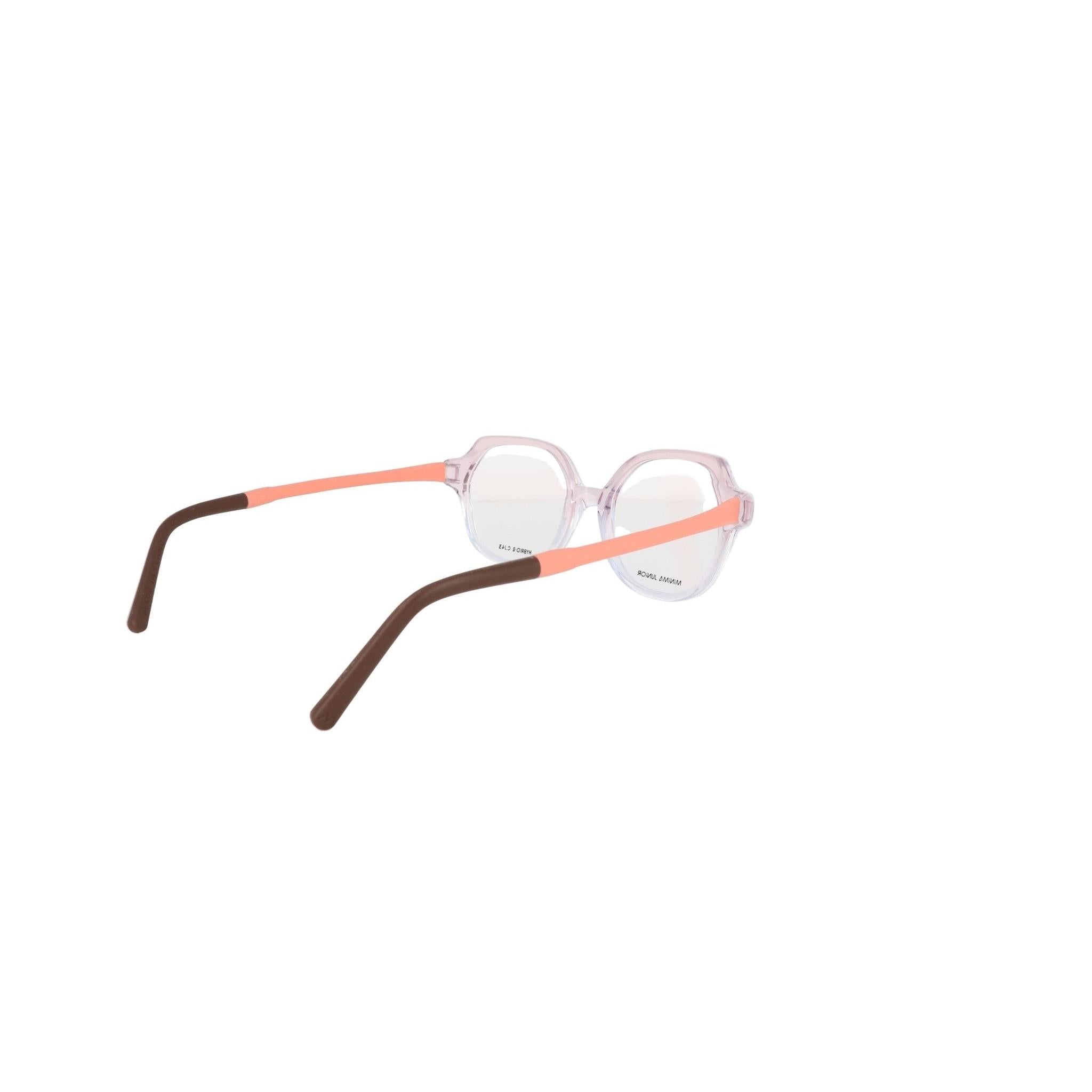 MINIMA HYBRID - 2 CJ43 - Jorge Oculista