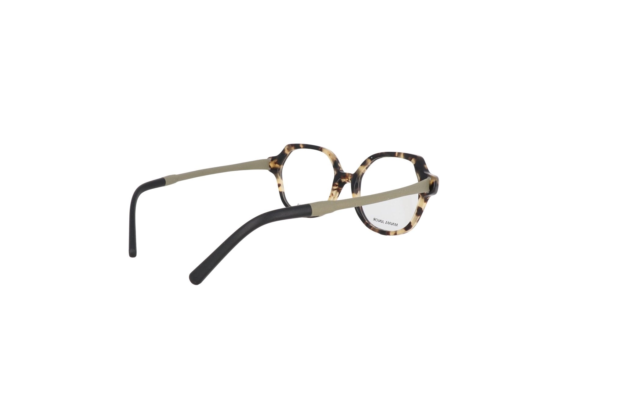 MINIMA HYBRID - 2 CJ43 - Jorge Oculista