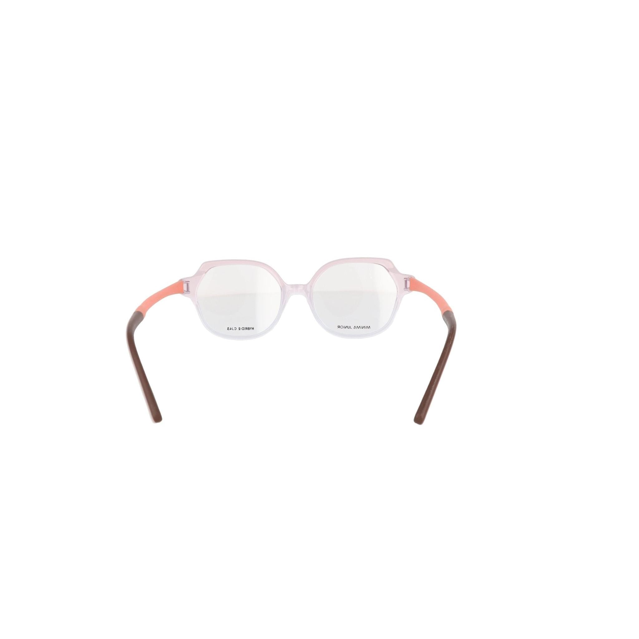 MINIMA HYBRID - 2 CJ43 - Jorge Oculista