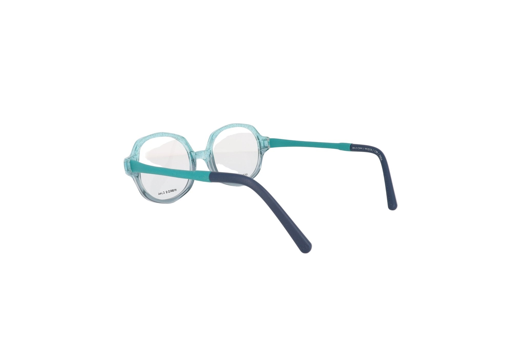 MINIMA HYBRID - 2 CJ44 - Jorge Oculista