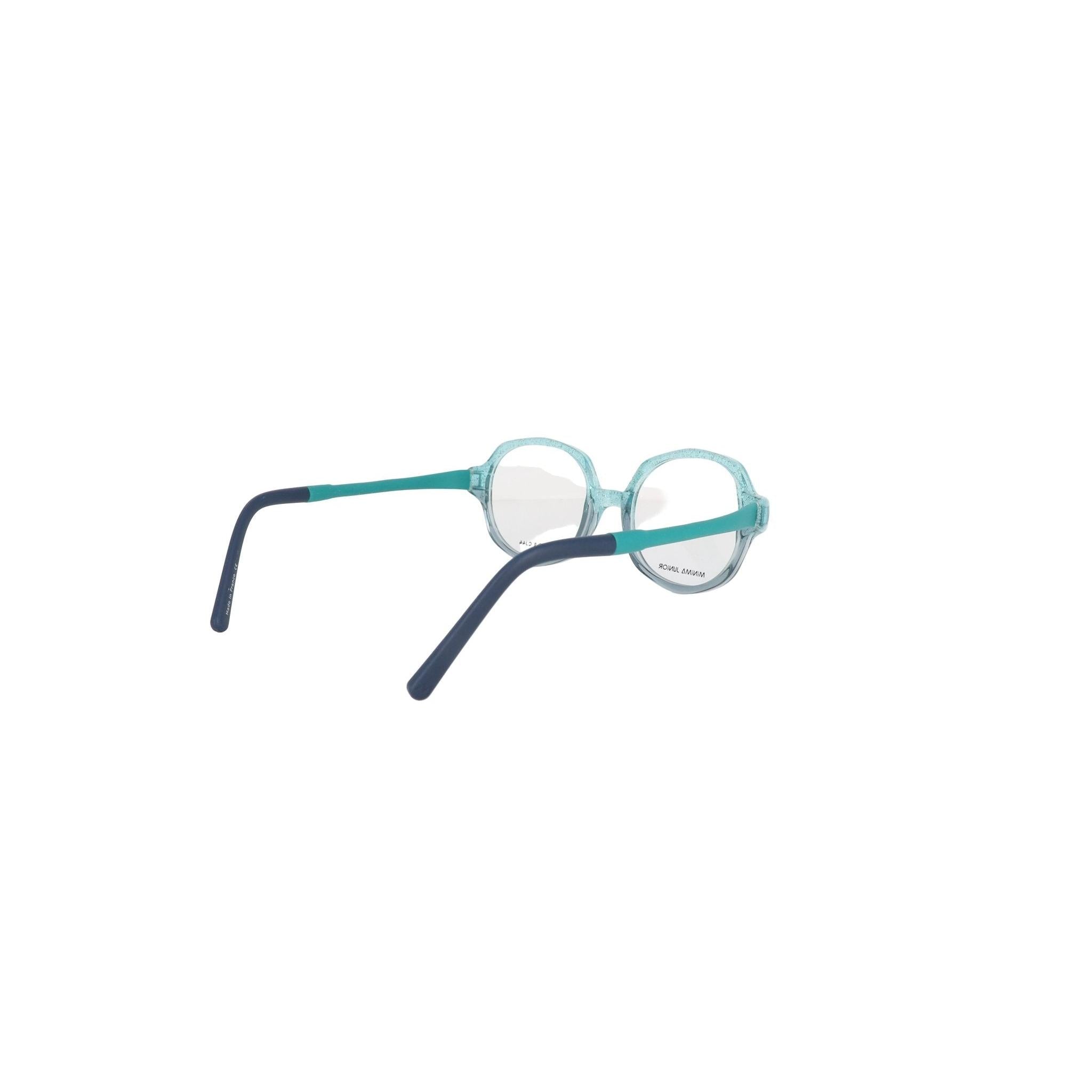 MINIMA HYBRID - 2 CJ44 - Jorge Oculista