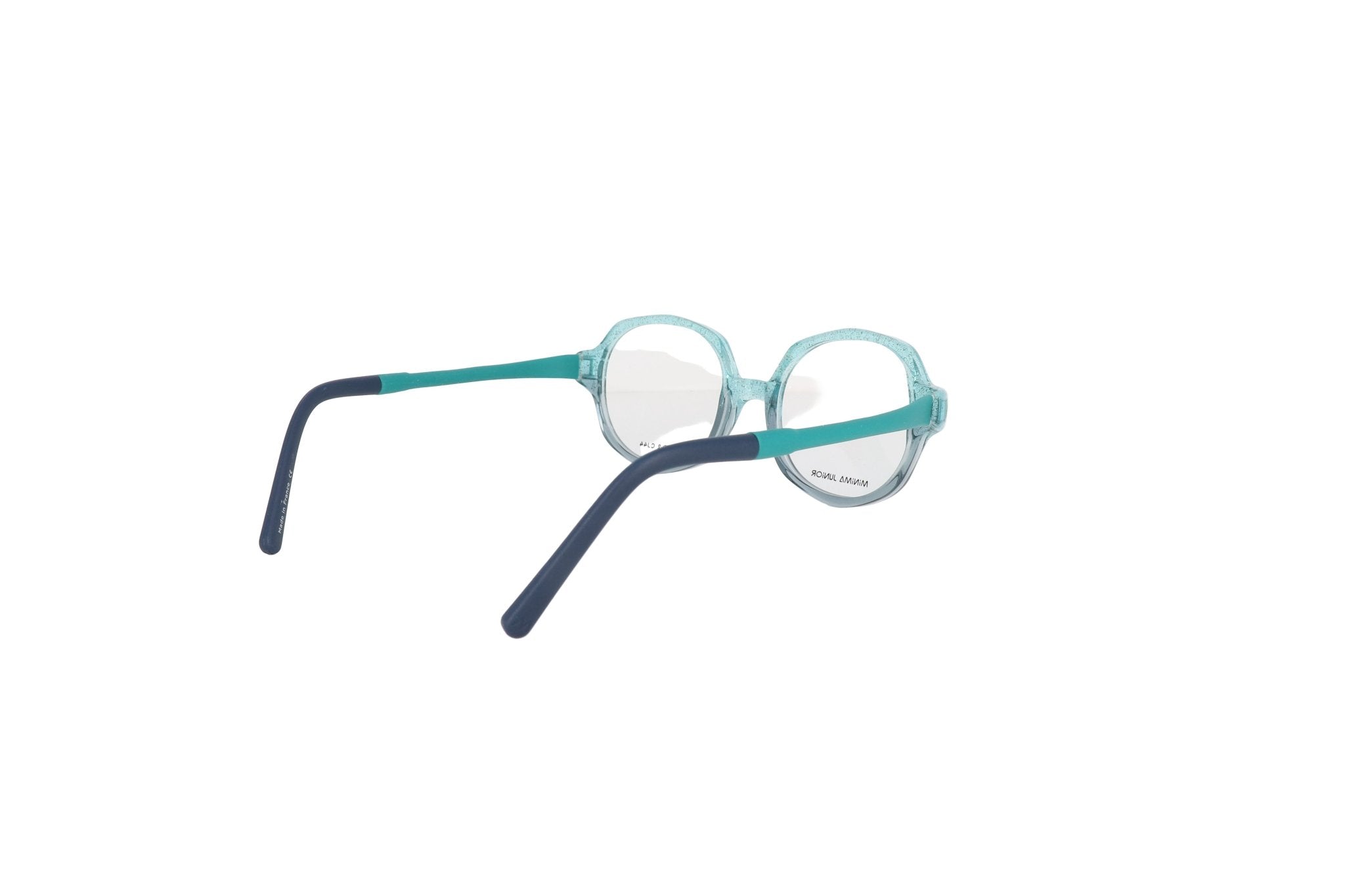 MINIMA HYBRID - 2 CJ44 - Jorge Oculista