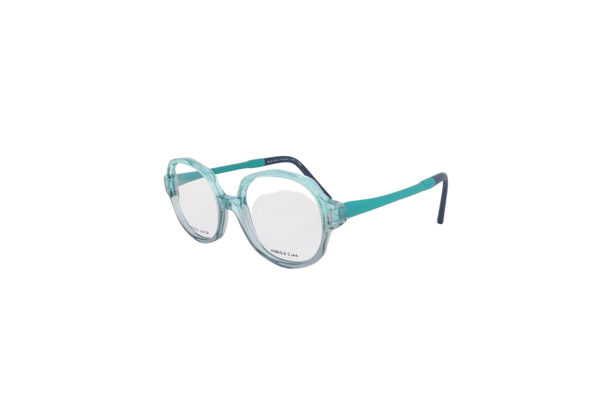 MINIMA HYBRID - 2 CJ44 - Jorge Oculista