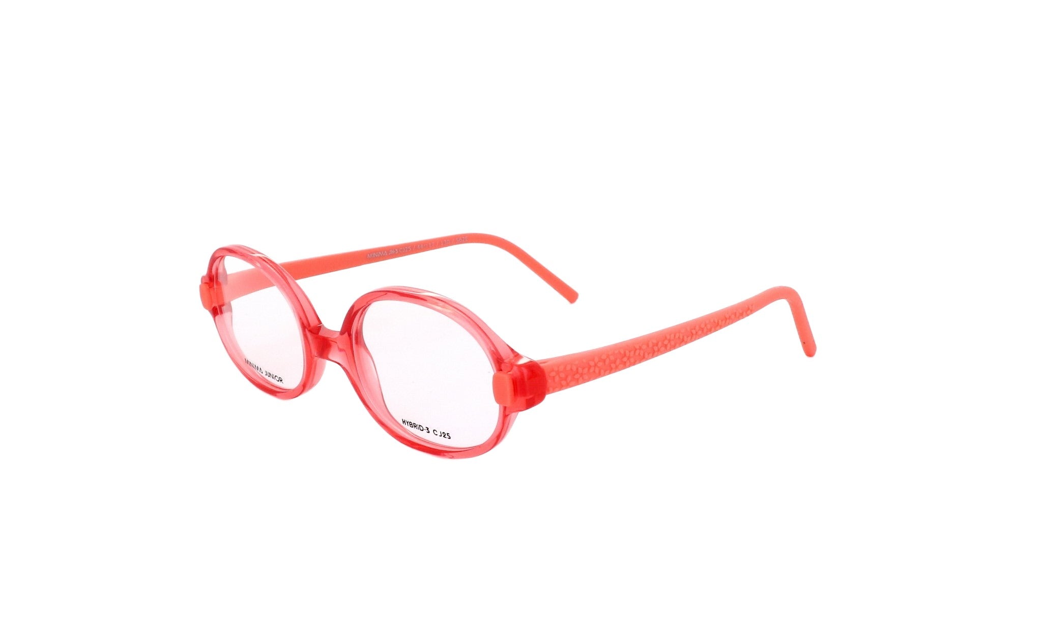 MINIMA HYBRID - 3 CJ25 - Jorge Oculista