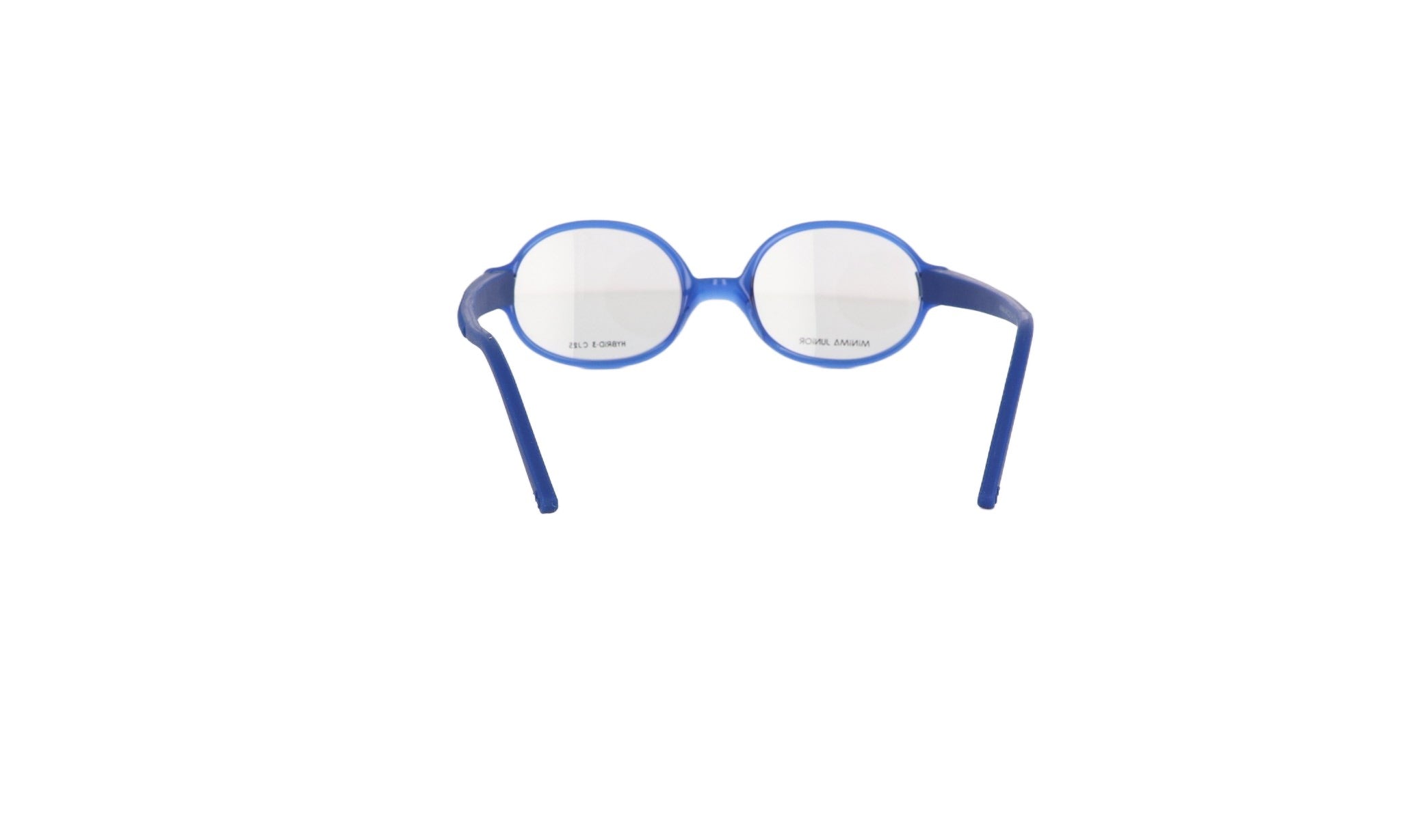 MINIMA HYBRID - 3 CJ25 - Jorge Oculista