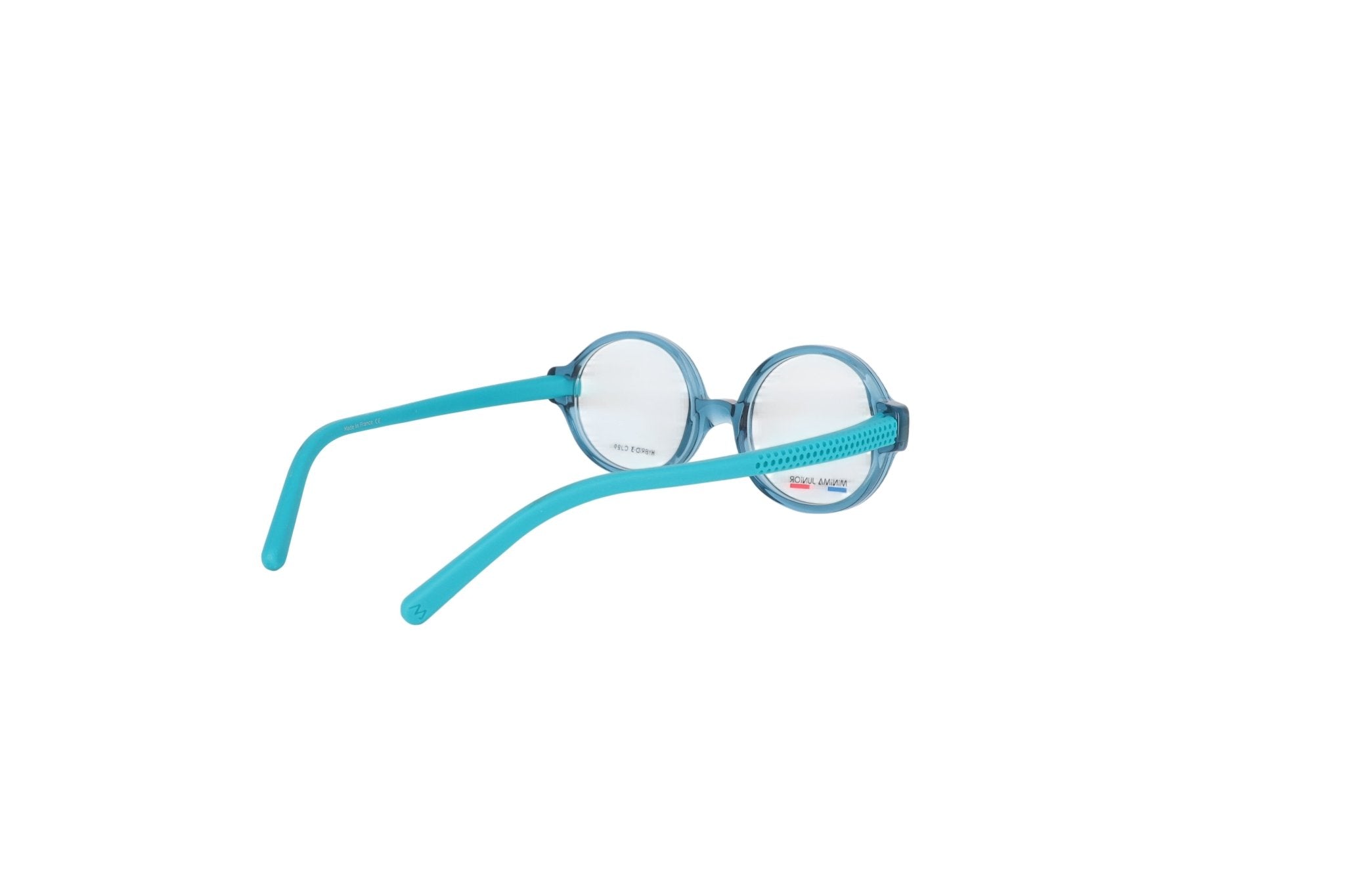 MINIMA HYBRID - 3 CJ29 - Jorge Oculista