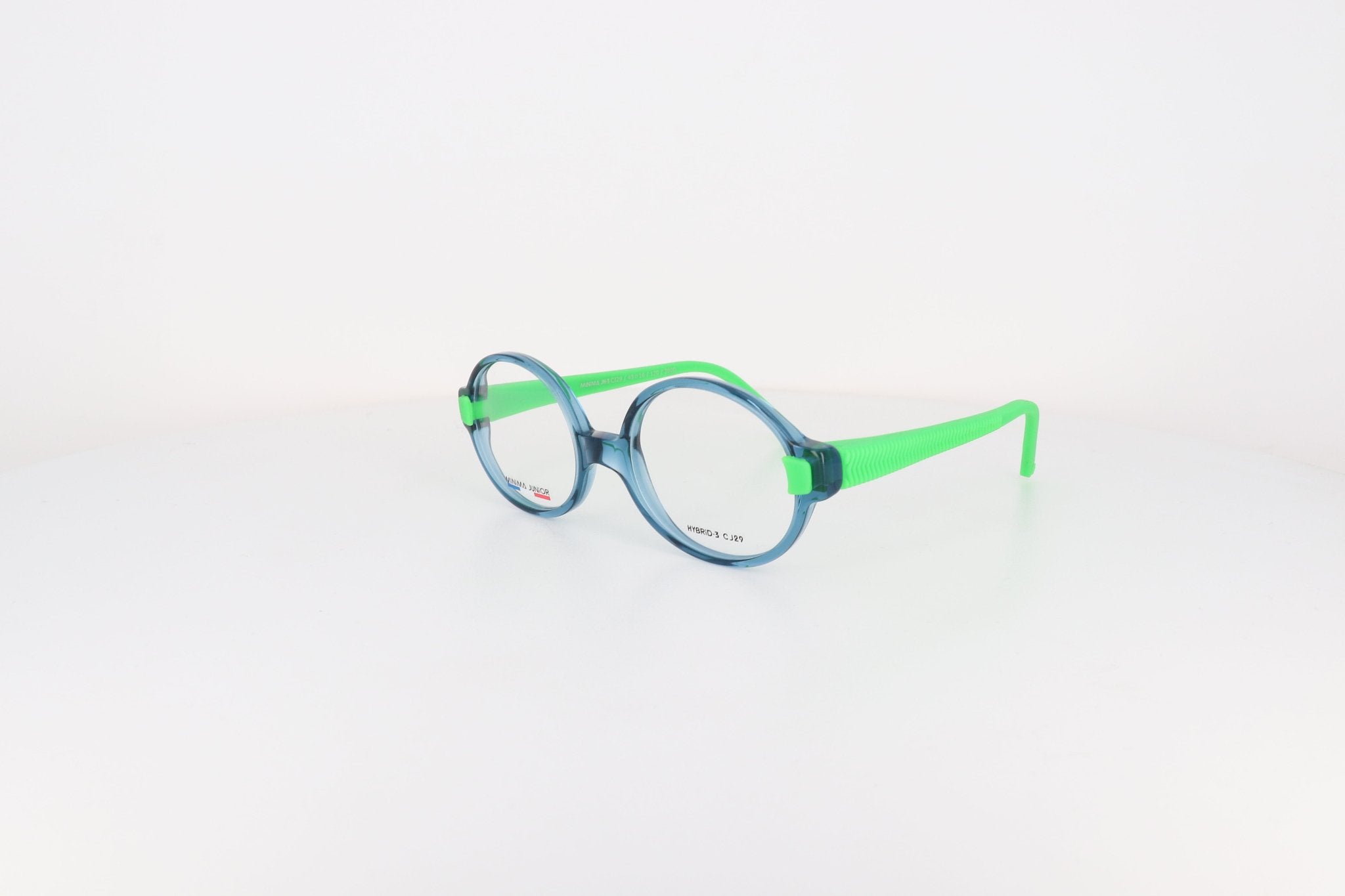 MINIMA HYBRID - 3 CJ29 - Jorge Oculista