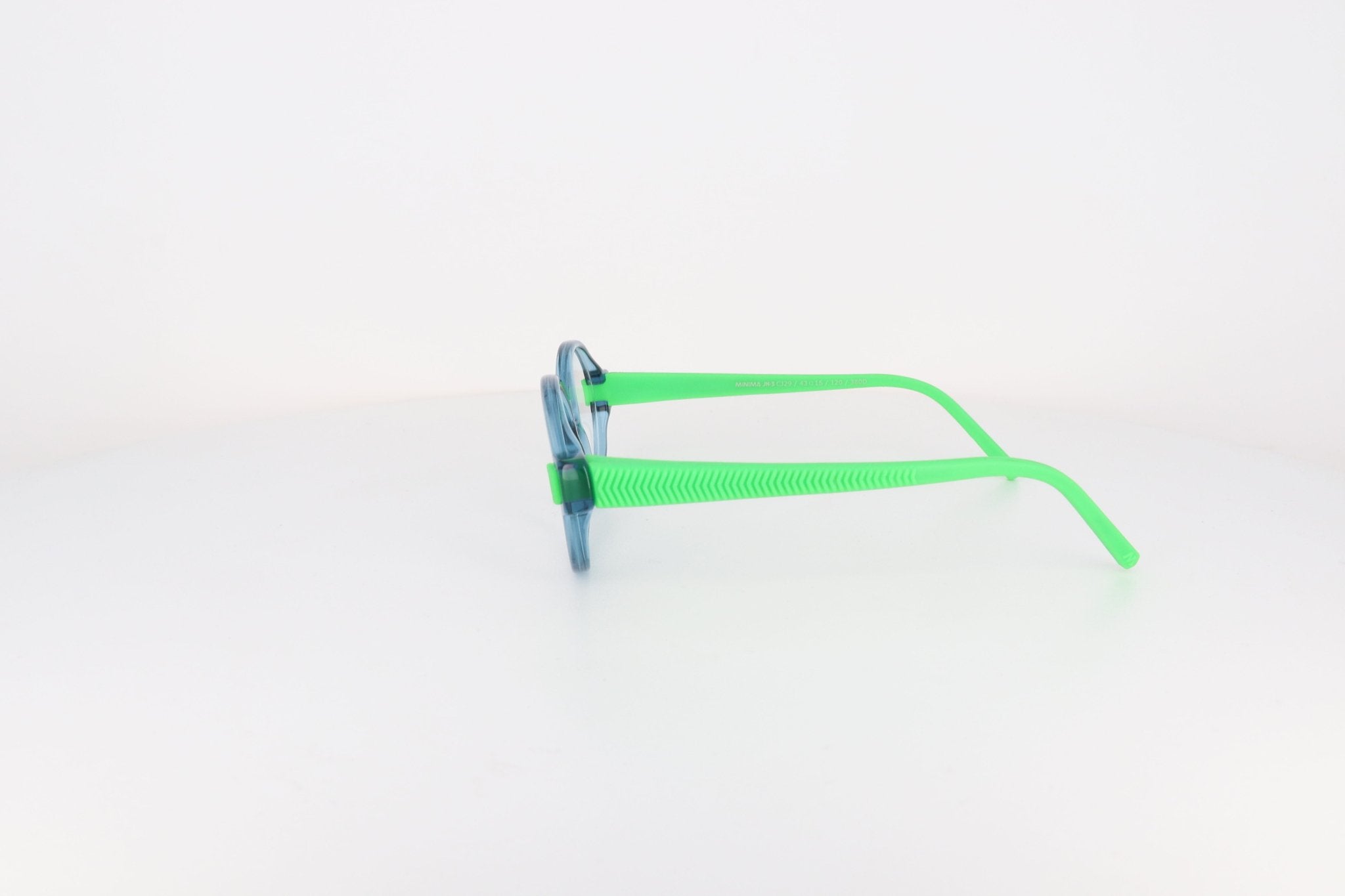 MINIMA HYBRID - 3 CJ29 - Jorge Oculista