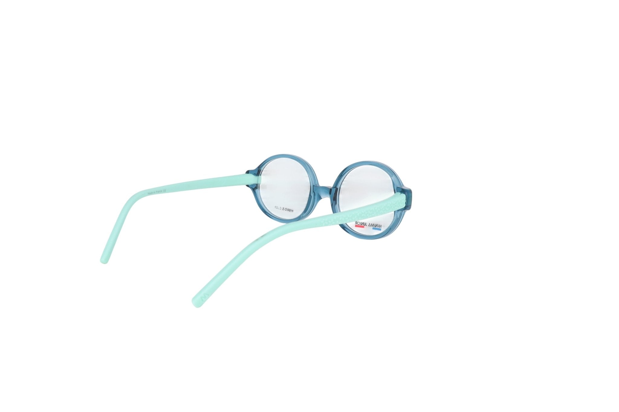 MINIMA HYBRID - 3 CJ29 - Jorge Oculista