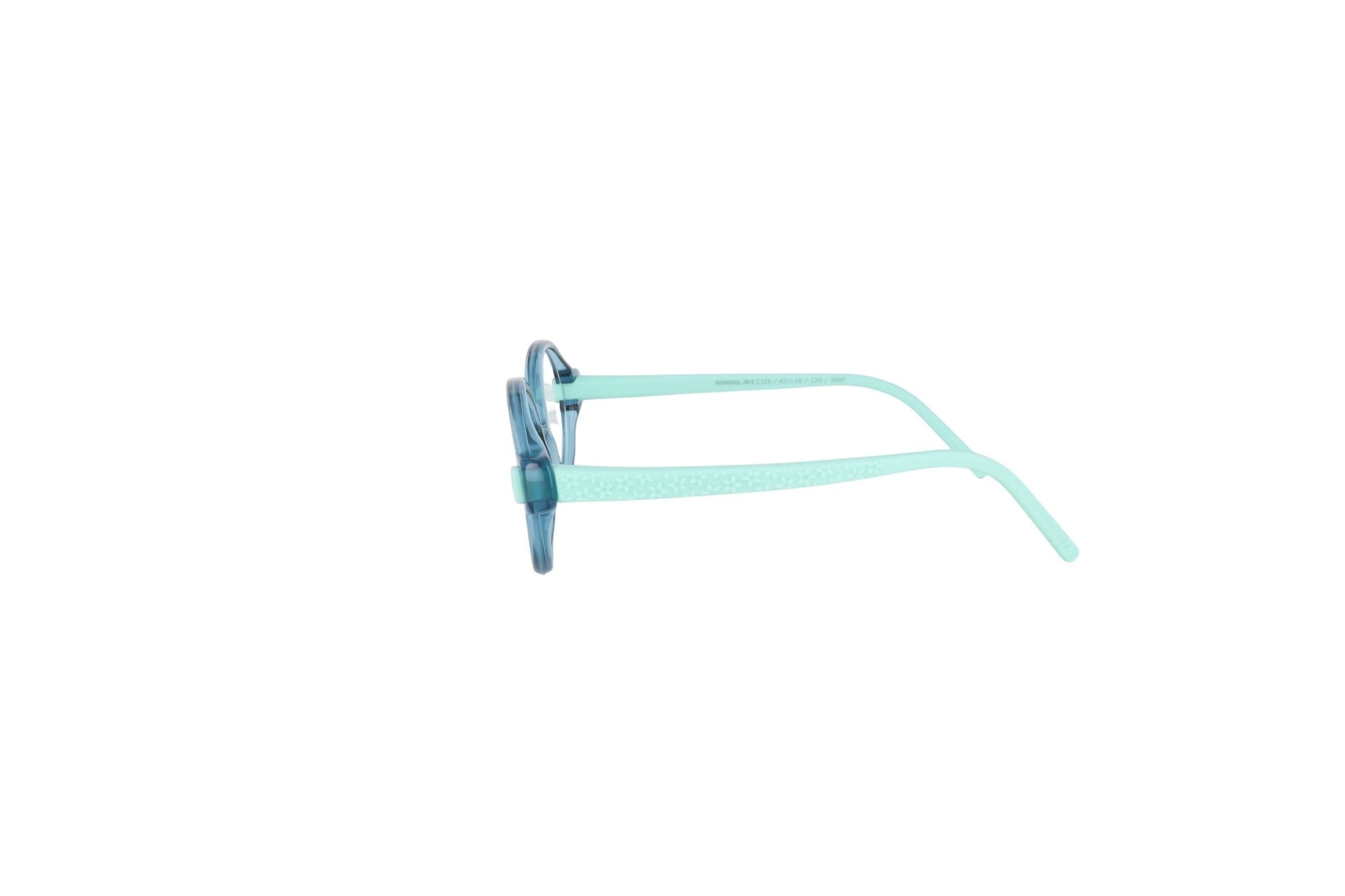 MINIMA HYBRID - 3 CJ29 - Jorge Oculista