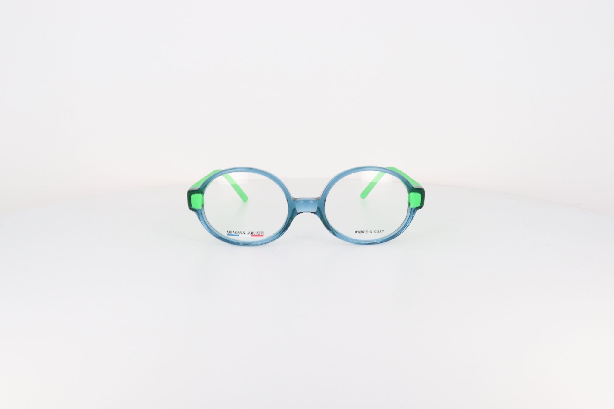 MINIMA HYBRID - 3 CJ29 - Jorge Oculista