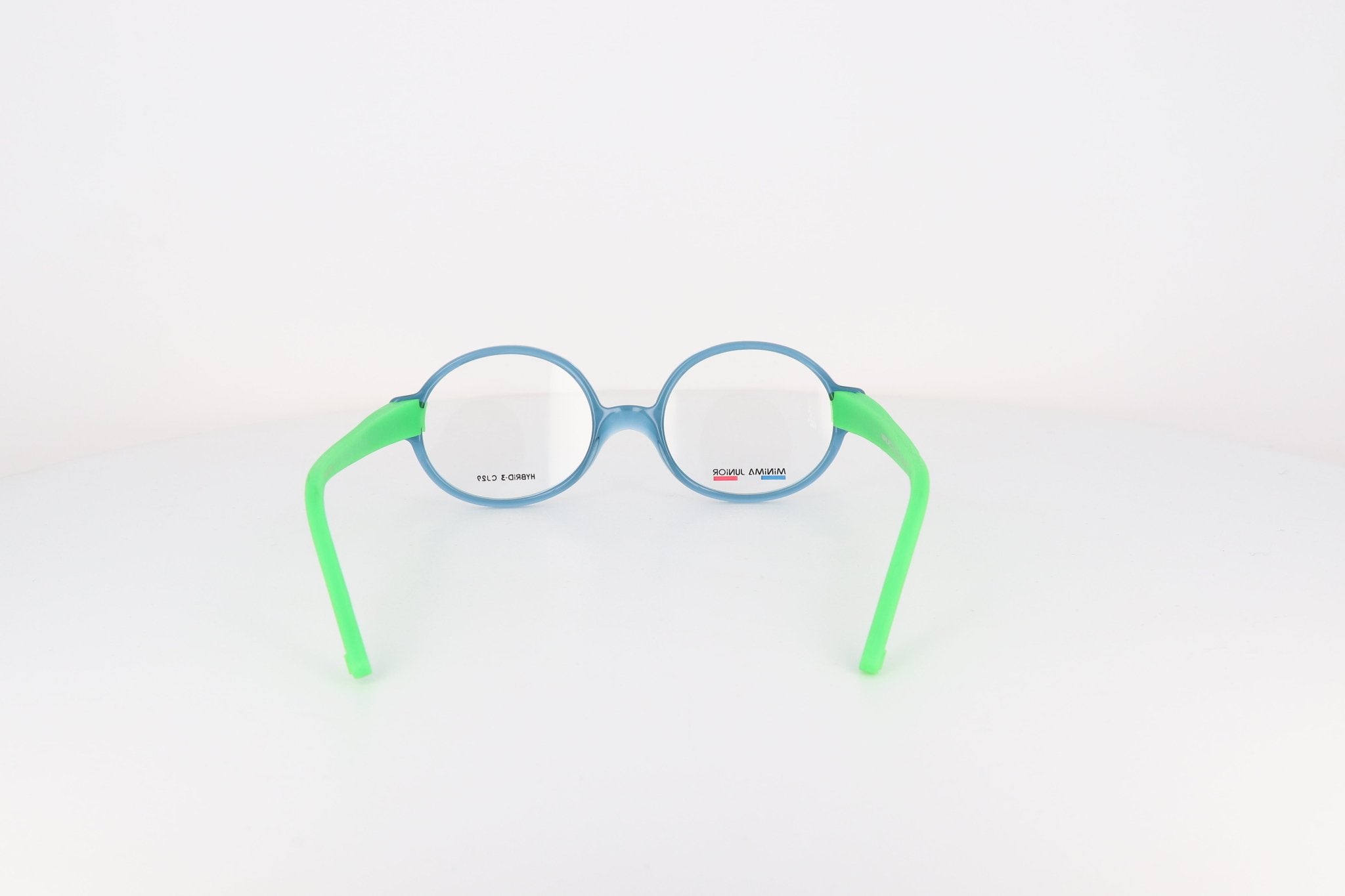 MINIMA HYBRID - 3 CJ29 - Jorge Oculista