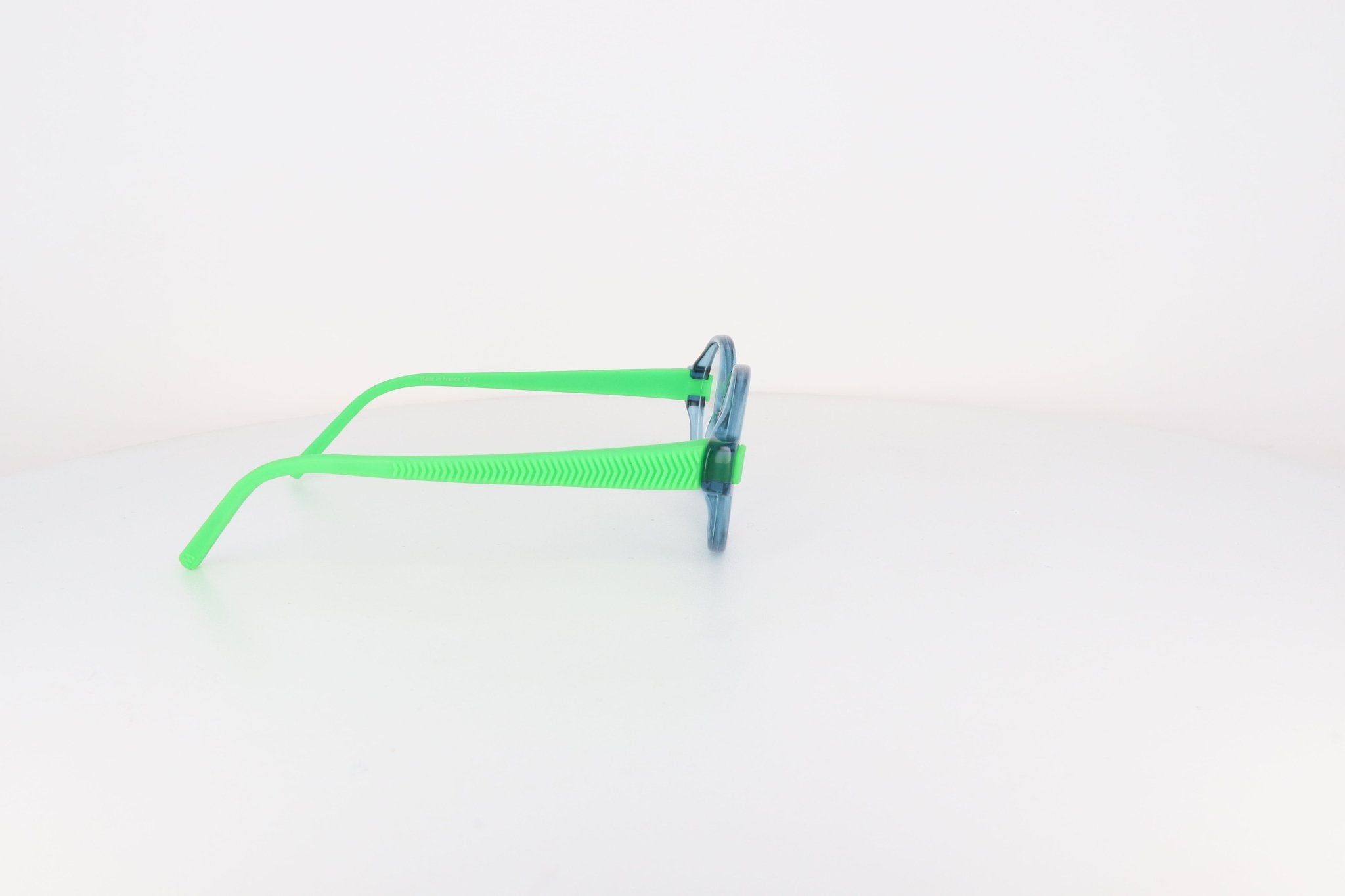 MINIMA HYBRID - 3 CJ29 - Jorge Oculista