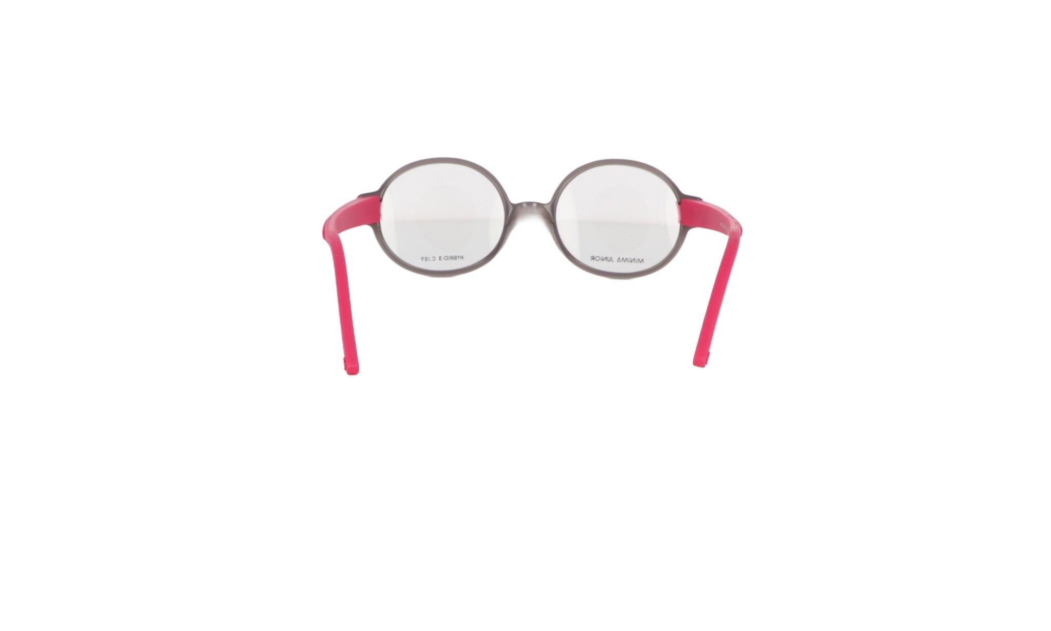 MINIMA HYBRID - 3 CJ29 - Jorge Oculista