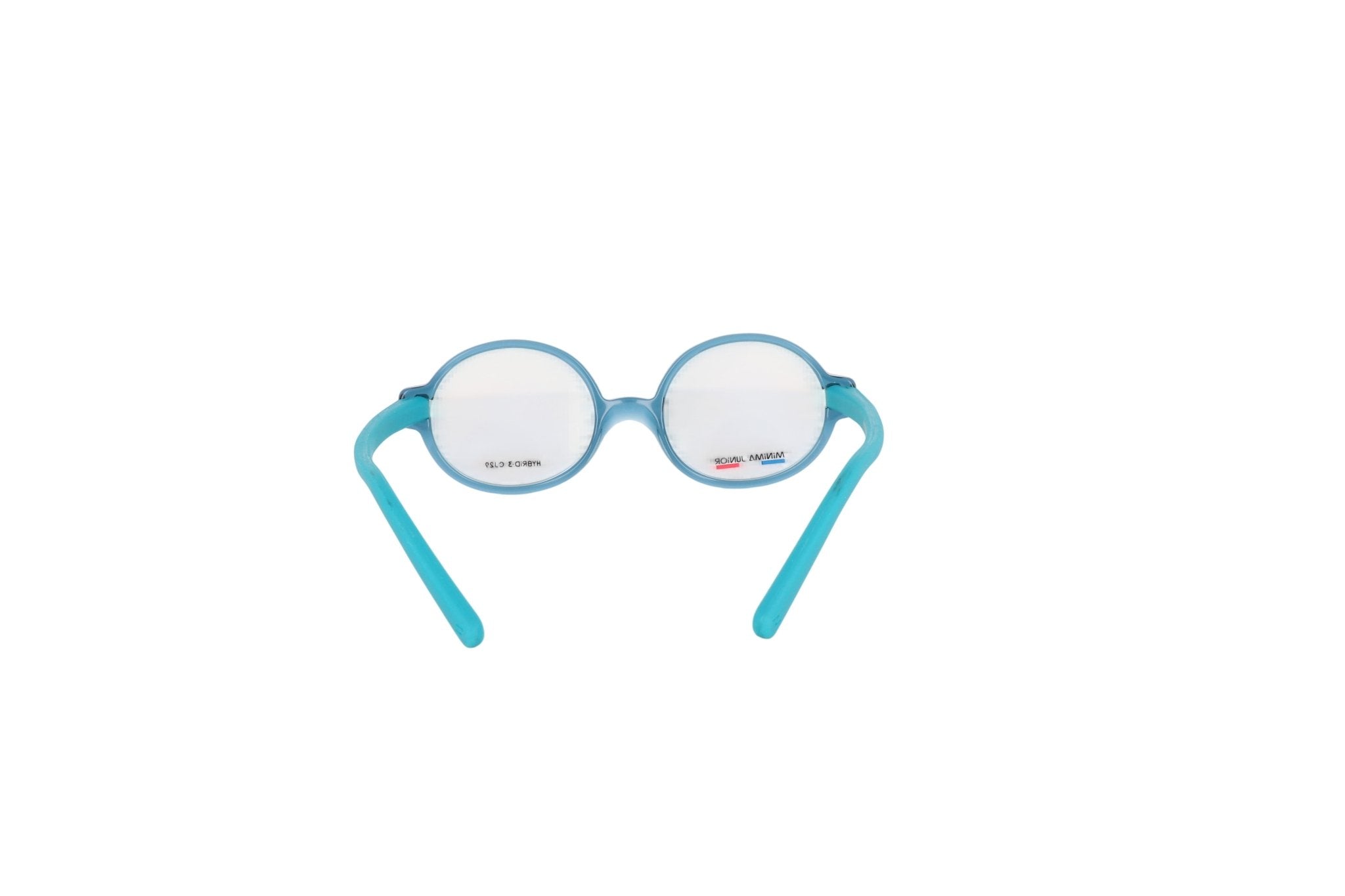 MINIMA HYBRID - 3 CJ29 - Jorge Oculista