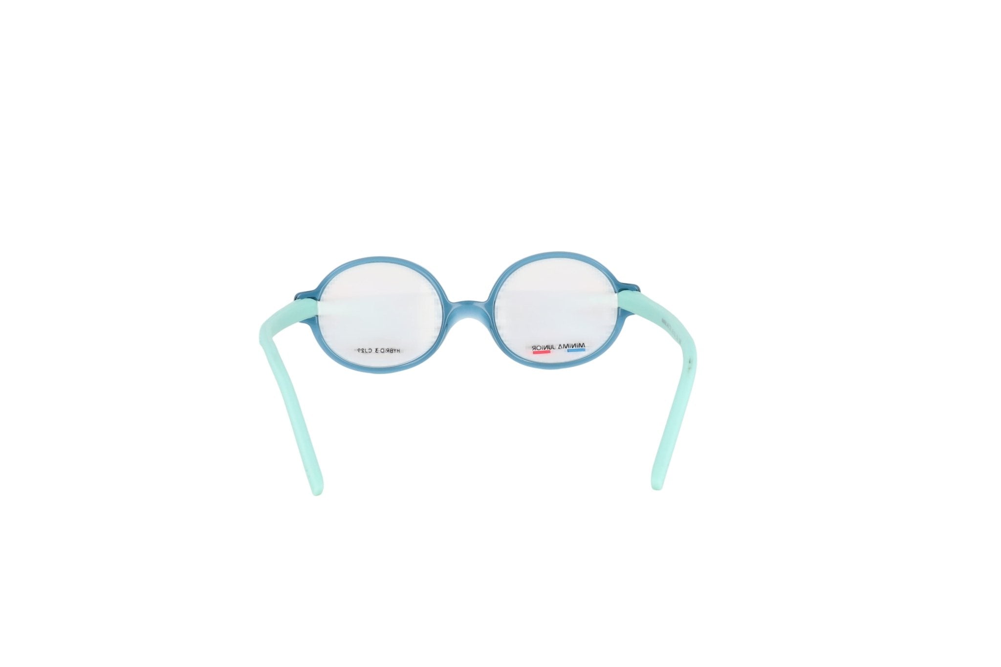 MINIMA HYBRID - 3 CJ29 - Jorge Oculista