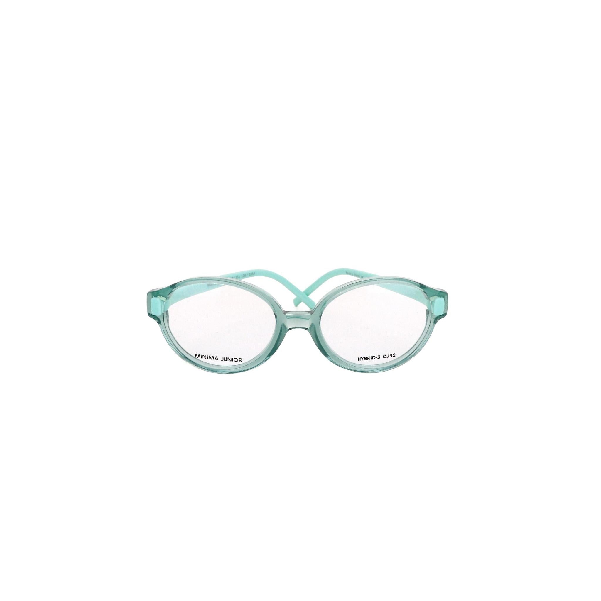 MINIMA HYBRID - 3 CJ32 - Jorge Oculista