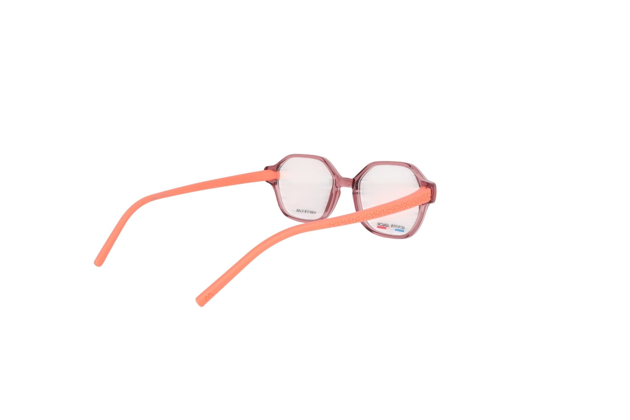 MINIMA HYBRID 3 CJ33 - Jorge Oculista