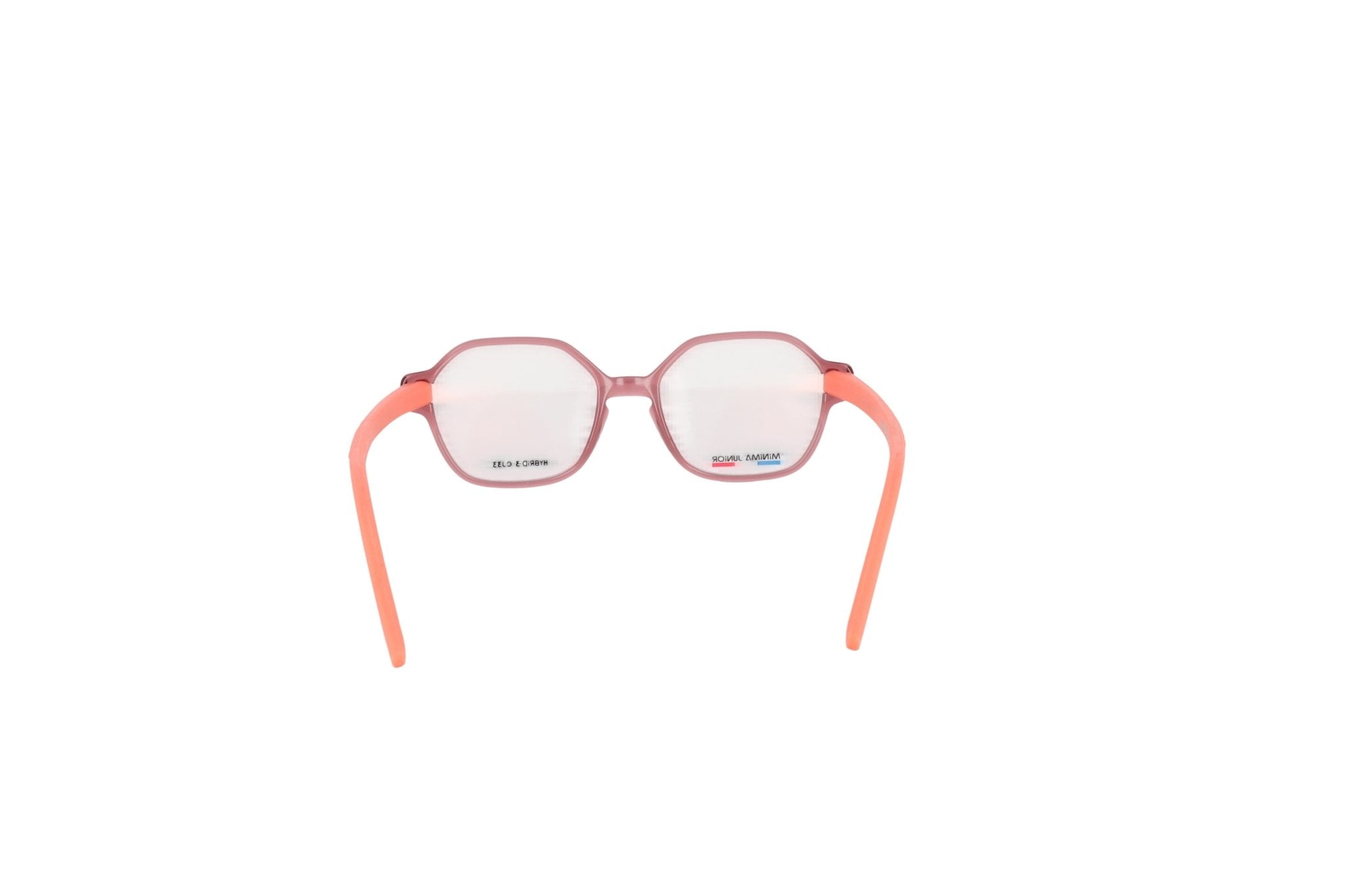 MINIMA HYBRID 3 CJ33 - Jorge Oculista