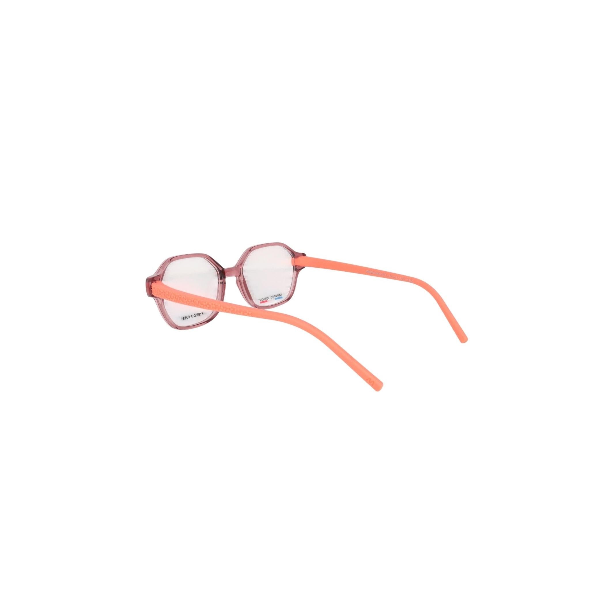 MINIMA HYBRID 3 CJ33 - Jorge Oculista