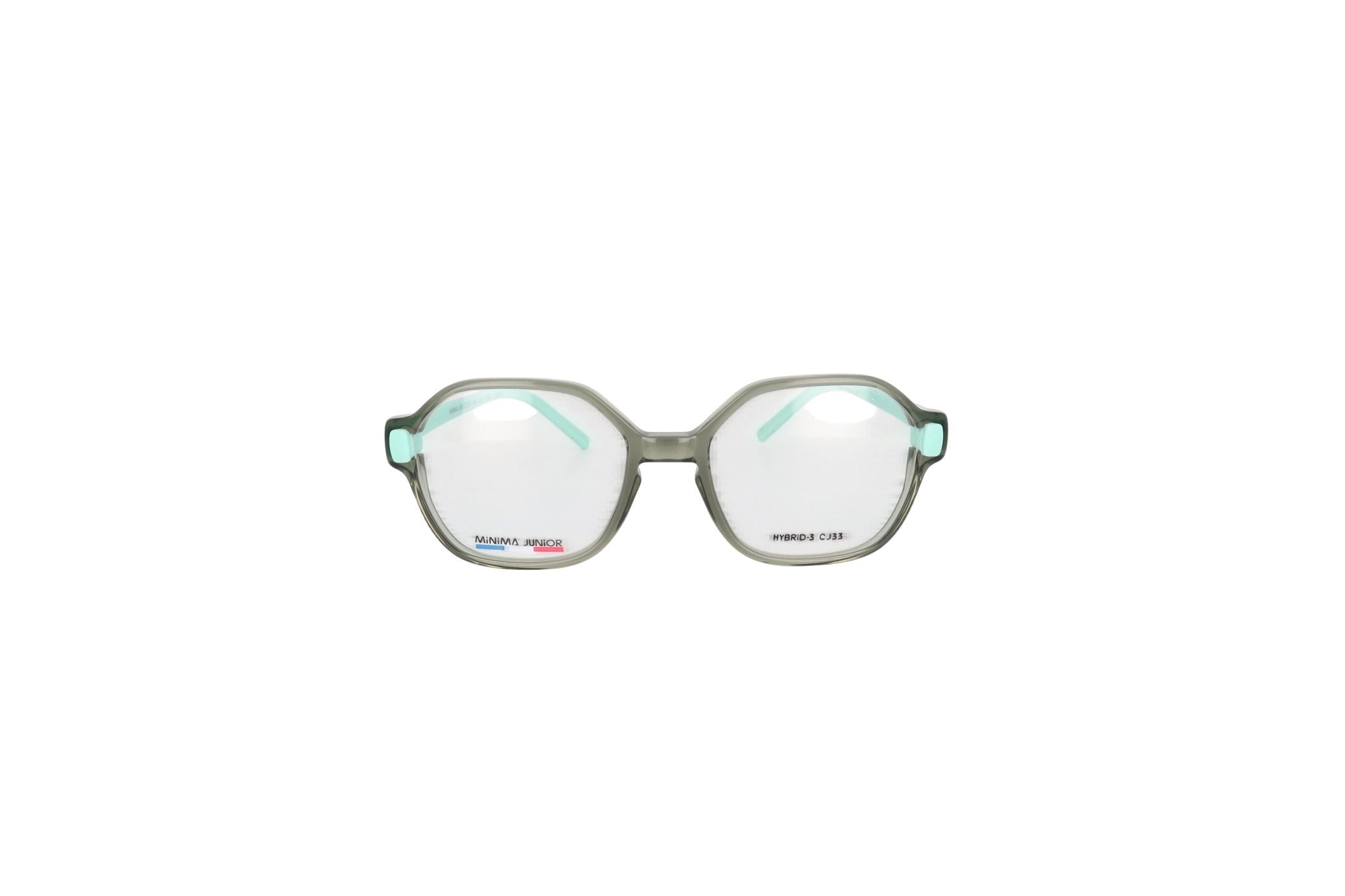 MINIMA HYBRID - 3 CJ33 - Jorge Oculista