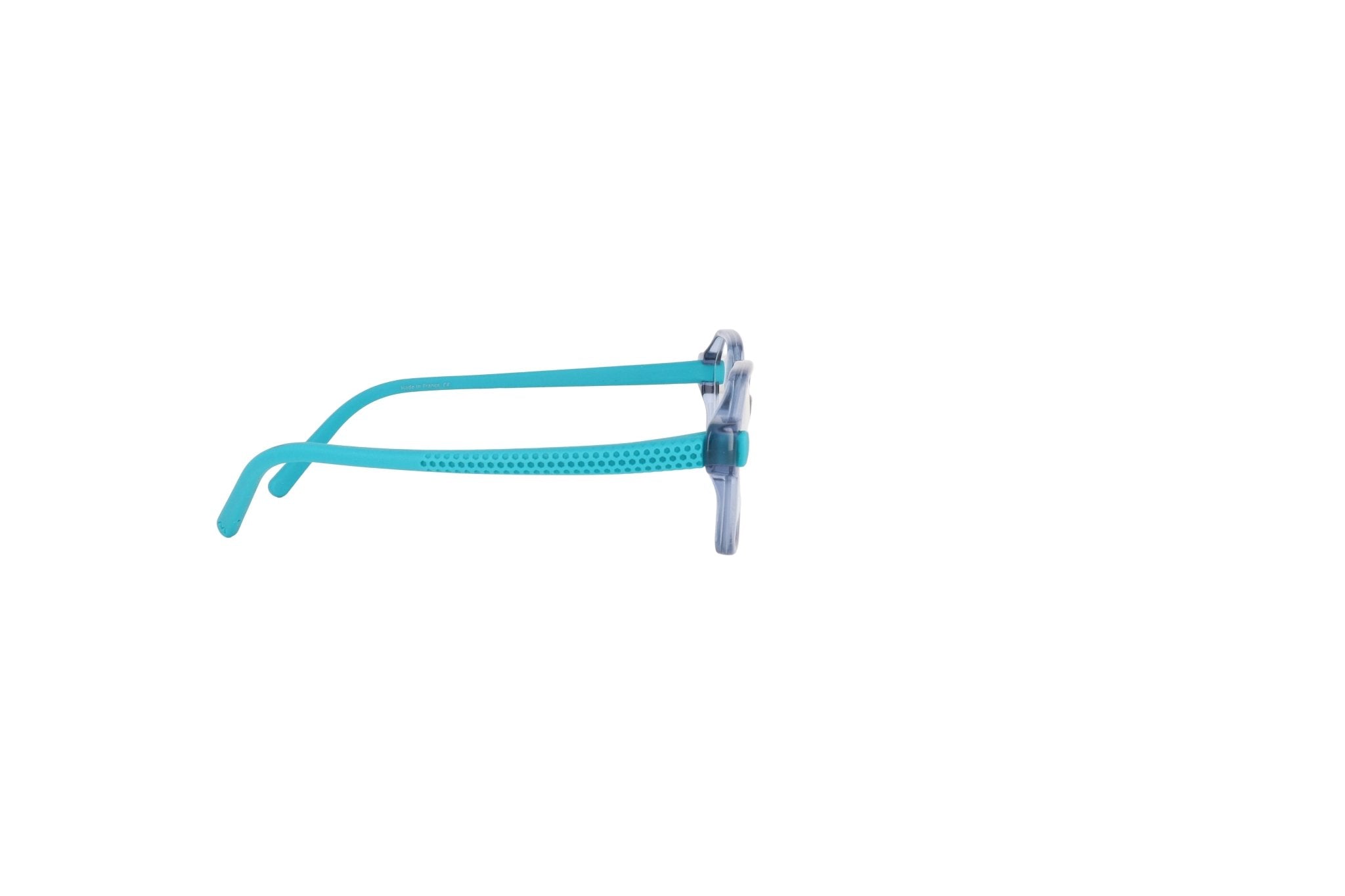 MINIMA HYBRID - 3 CJ33 - Jorge Oculista