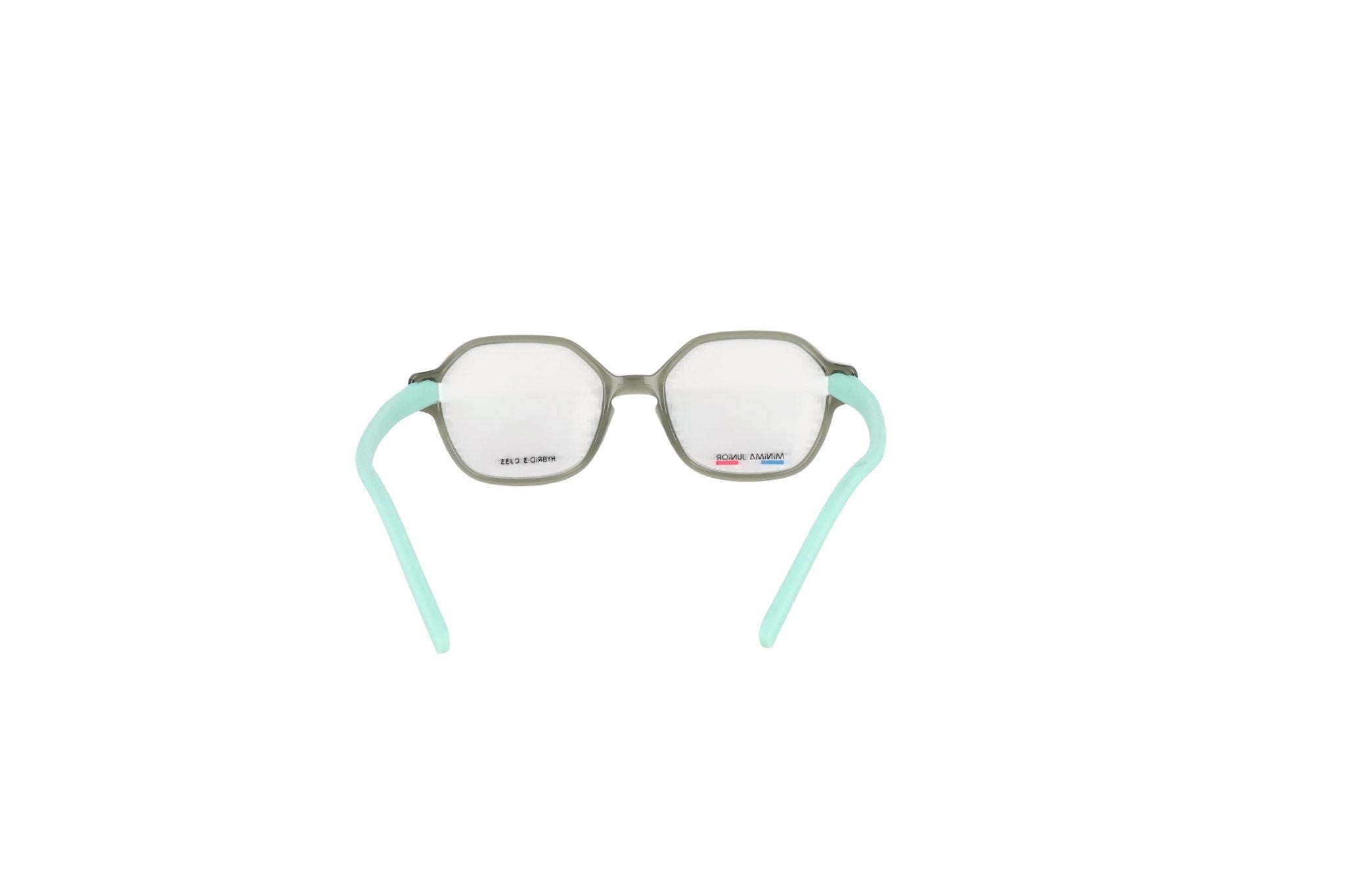 MINIMA HYBRID - 3 CJ33 - Jorge Oculista