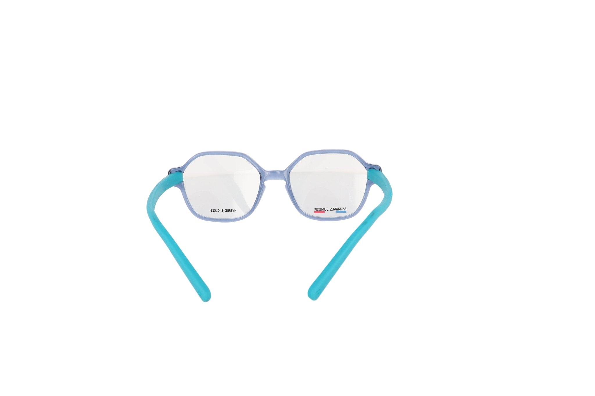 MINIMA HYBRID - 3 CJ33 - Jorge Oculista