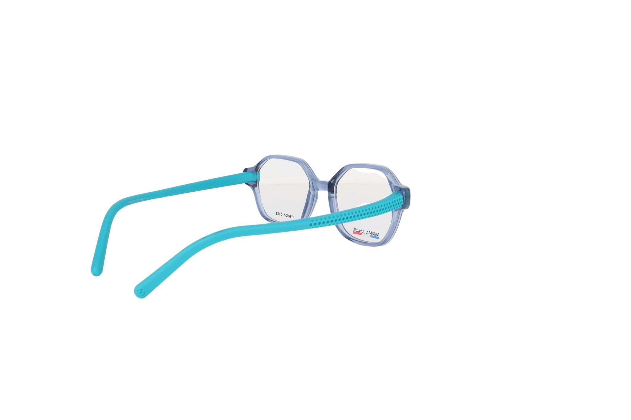 MINIMA HYBRID - 3 CJ33 - Jorge Oculista