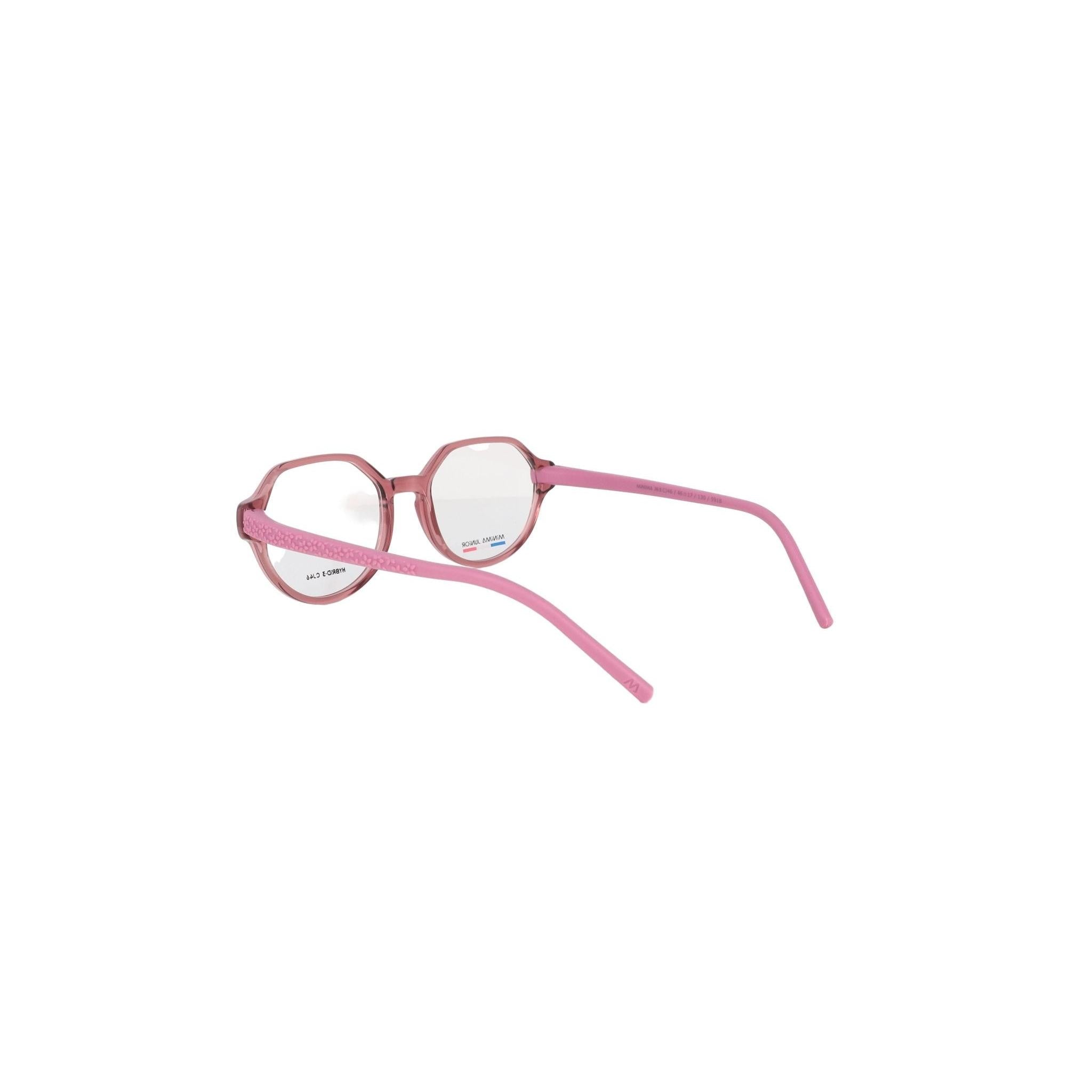 MINIMA . HYBRID - 3 CJ46 - Jorge Oculista