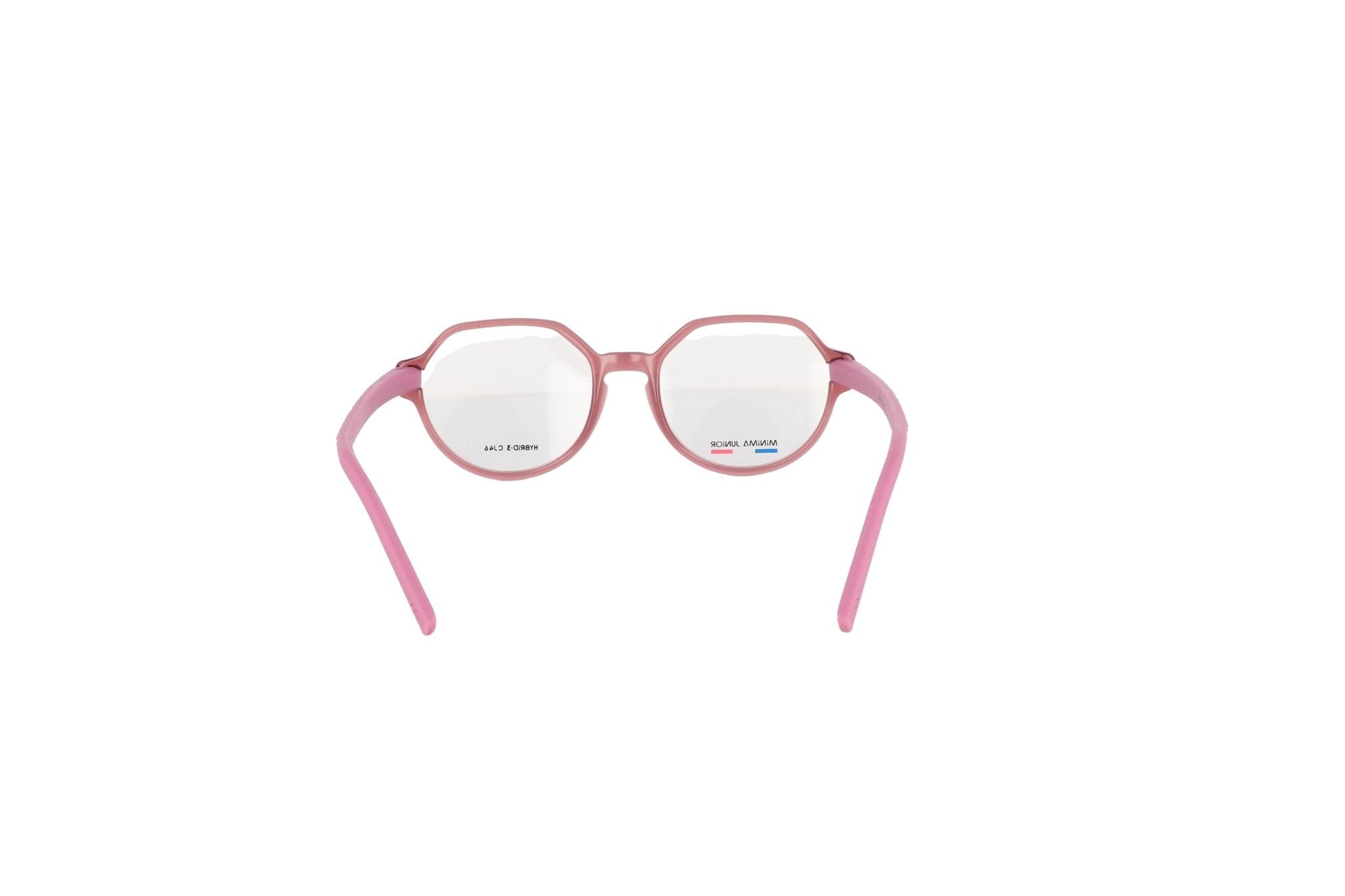 MINIMA . HYBRID - 3 CJ46 - Jorge Oculista