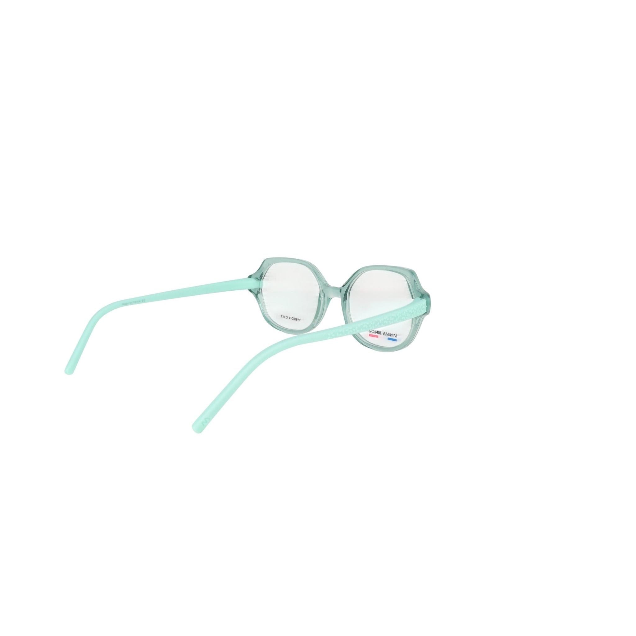 MINIMA HYBRID - 3 CJ47 - Jorge Oculista