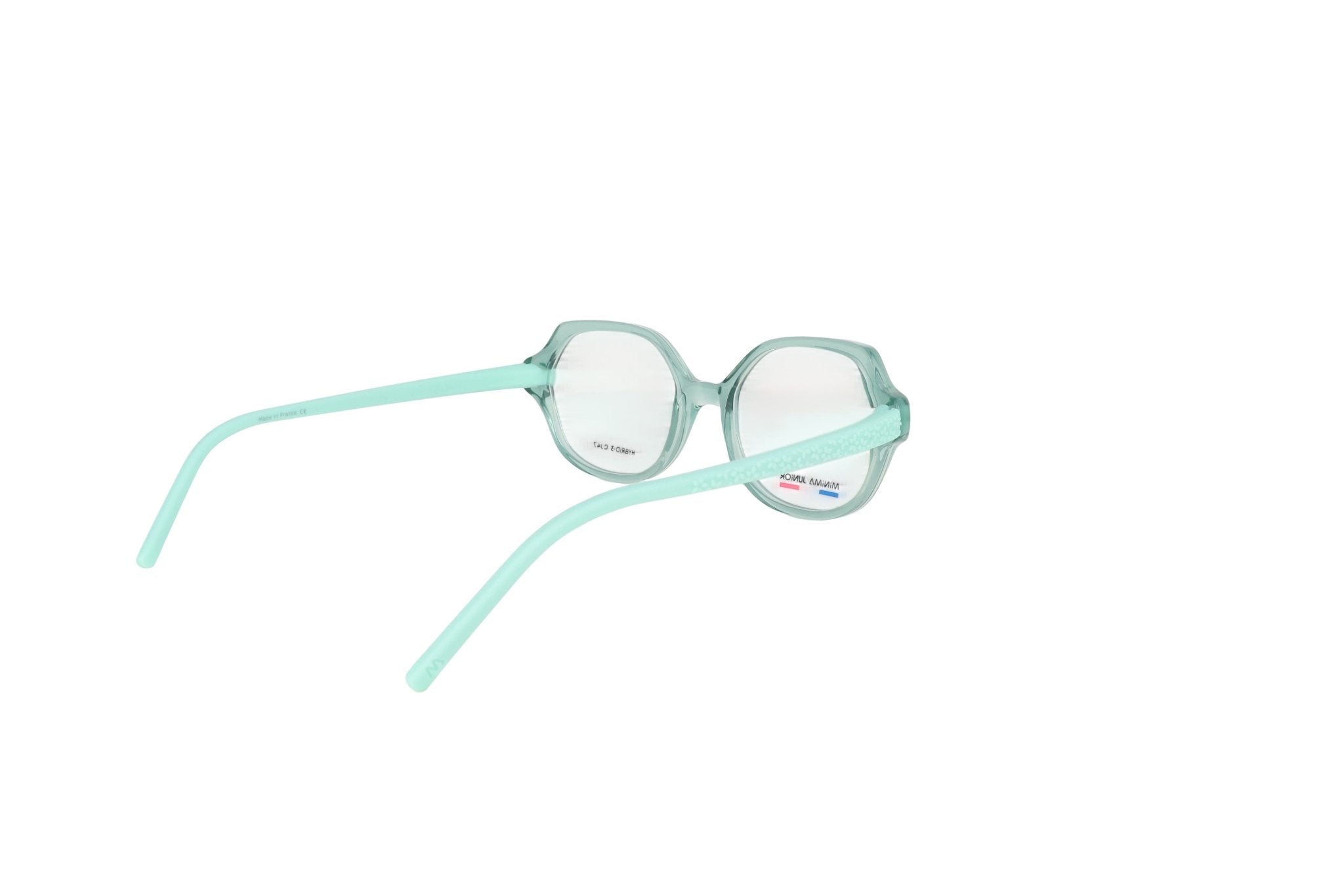 MINIMA HYBRID - 3 CJ47 - Jorge Oculista