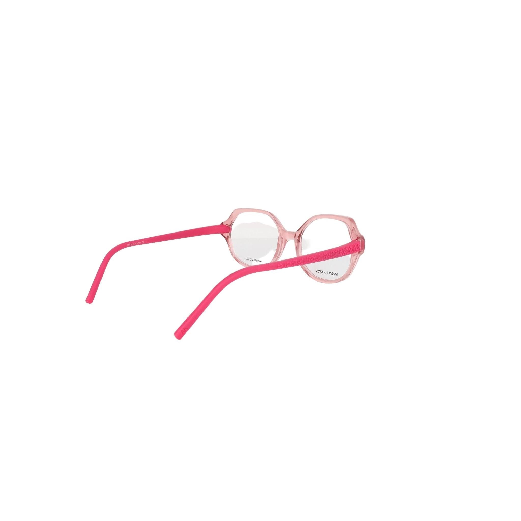 MINIMA HYBRID - 3 CJ47 - Jorge Oculista