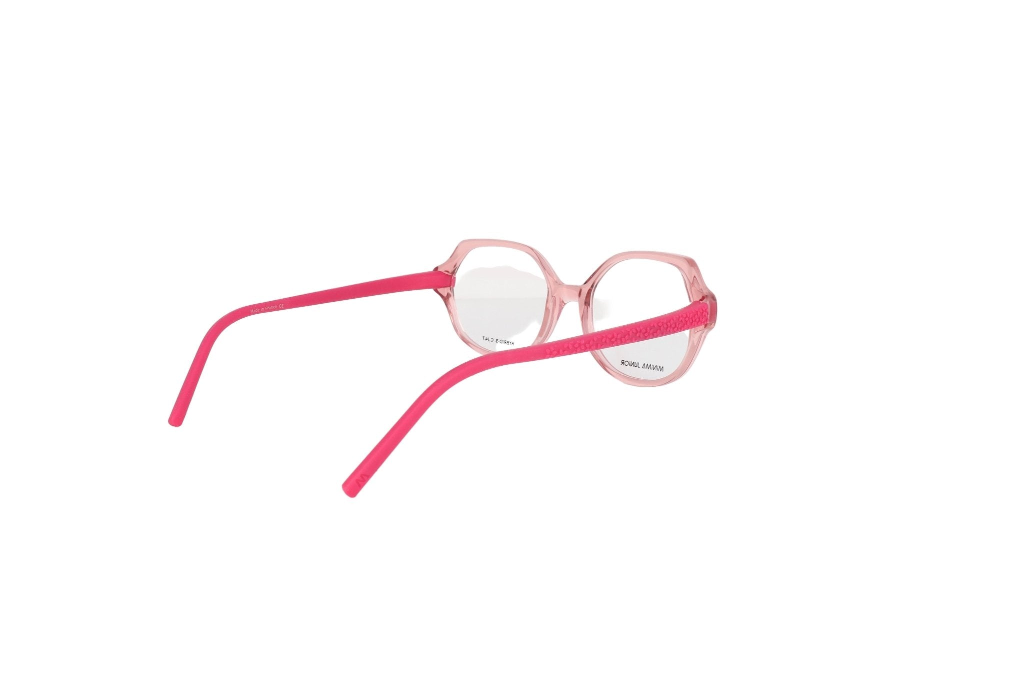 MINIMA HYBRID - 3 CJ47 - Jorge Oculista