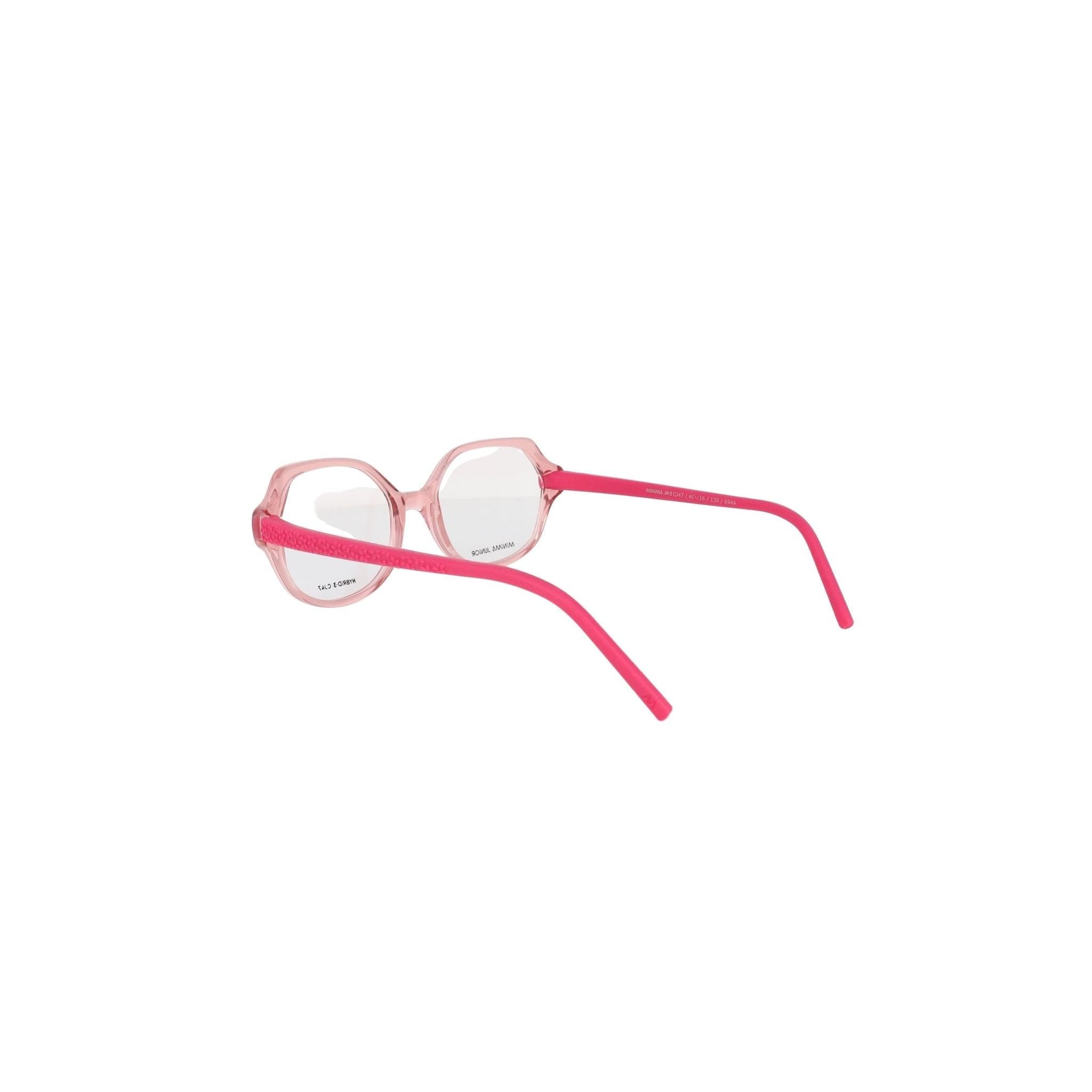 MINIMA HYBRID - 3 CJ47 - Jorge Oculista