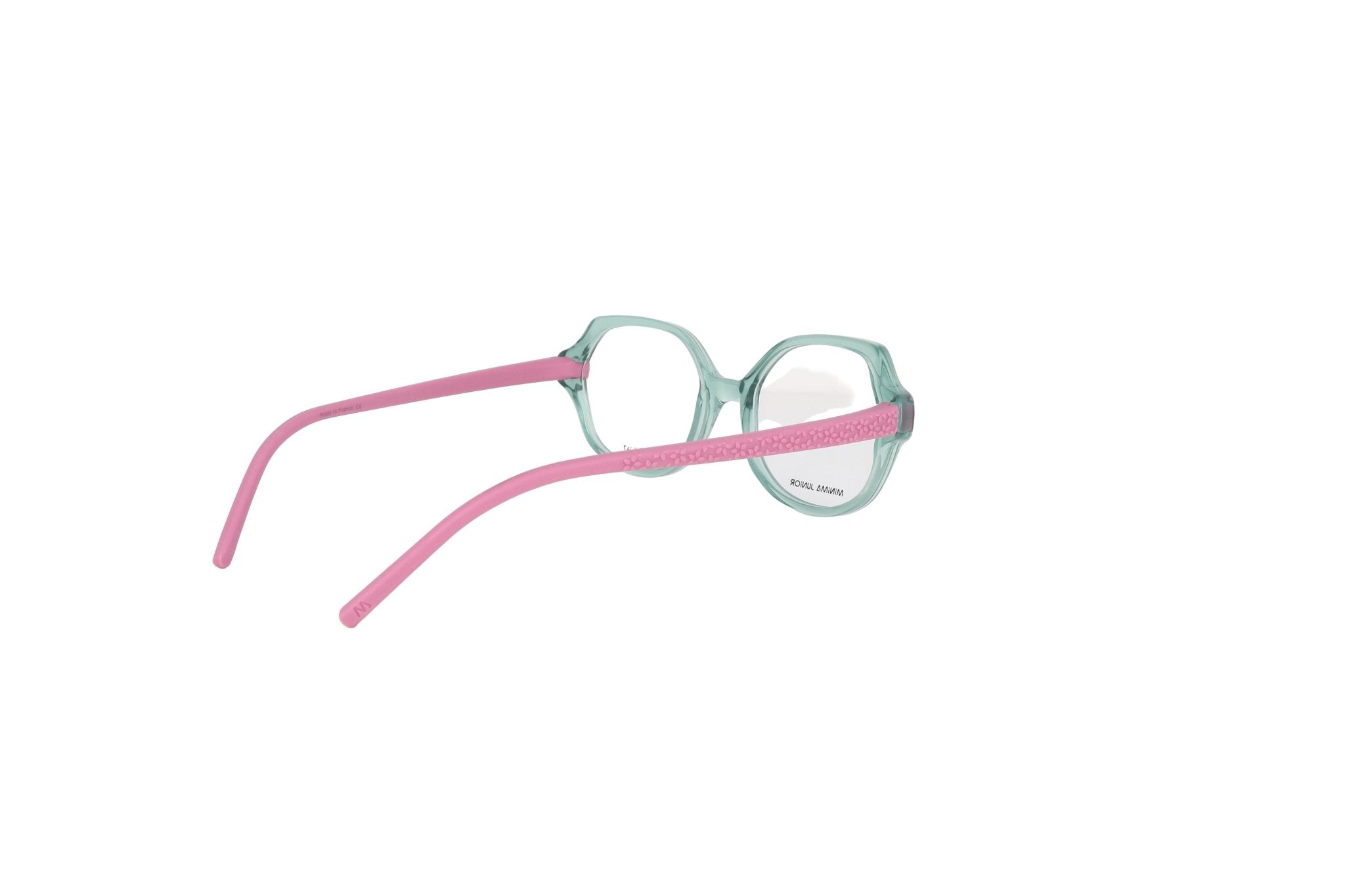 MINIMA HYBRID - 3 CJ47 - Jorge Oculista