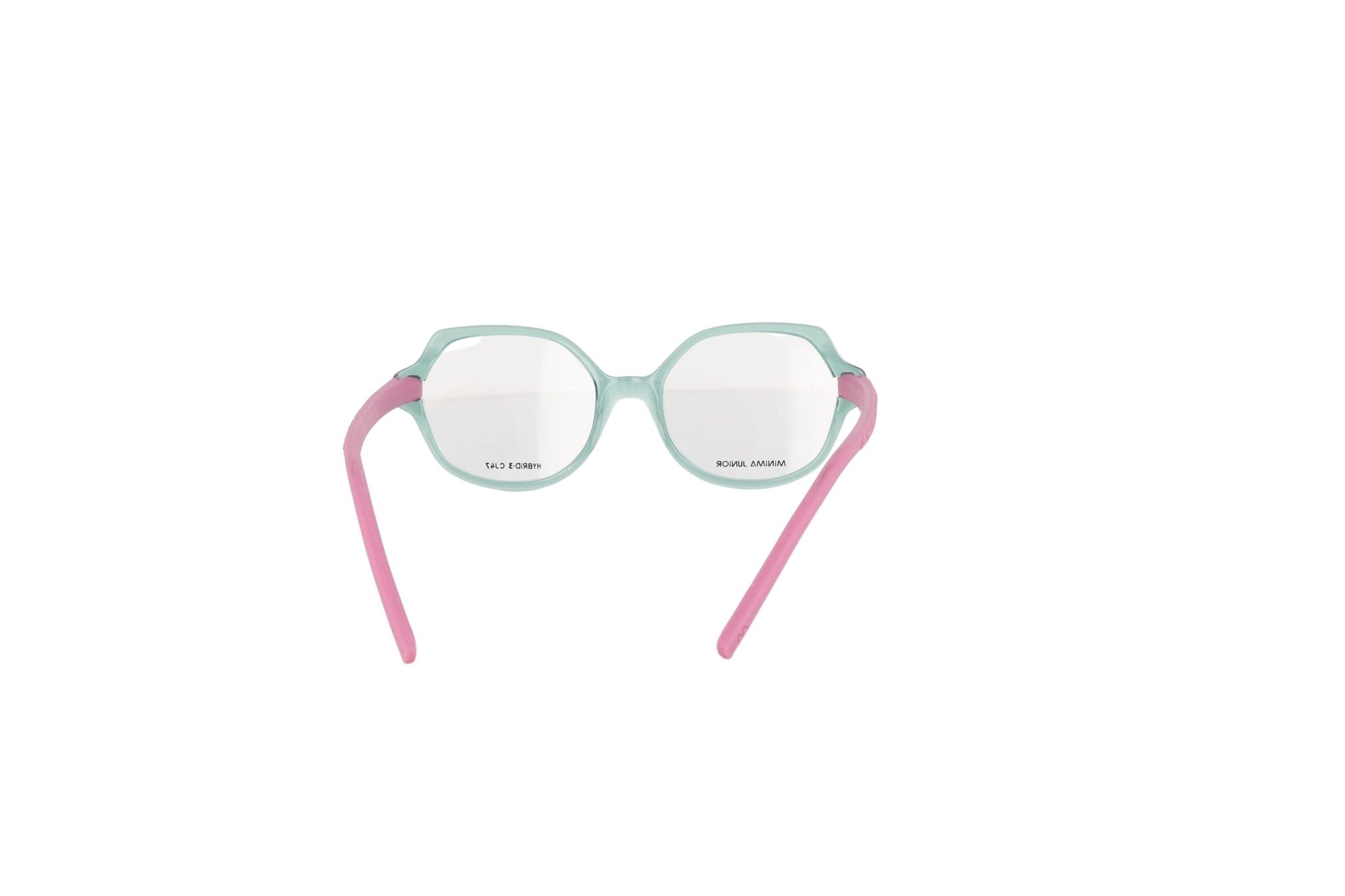 MINIMA HYBRID - 3 CJ47 - Jorge Oculista