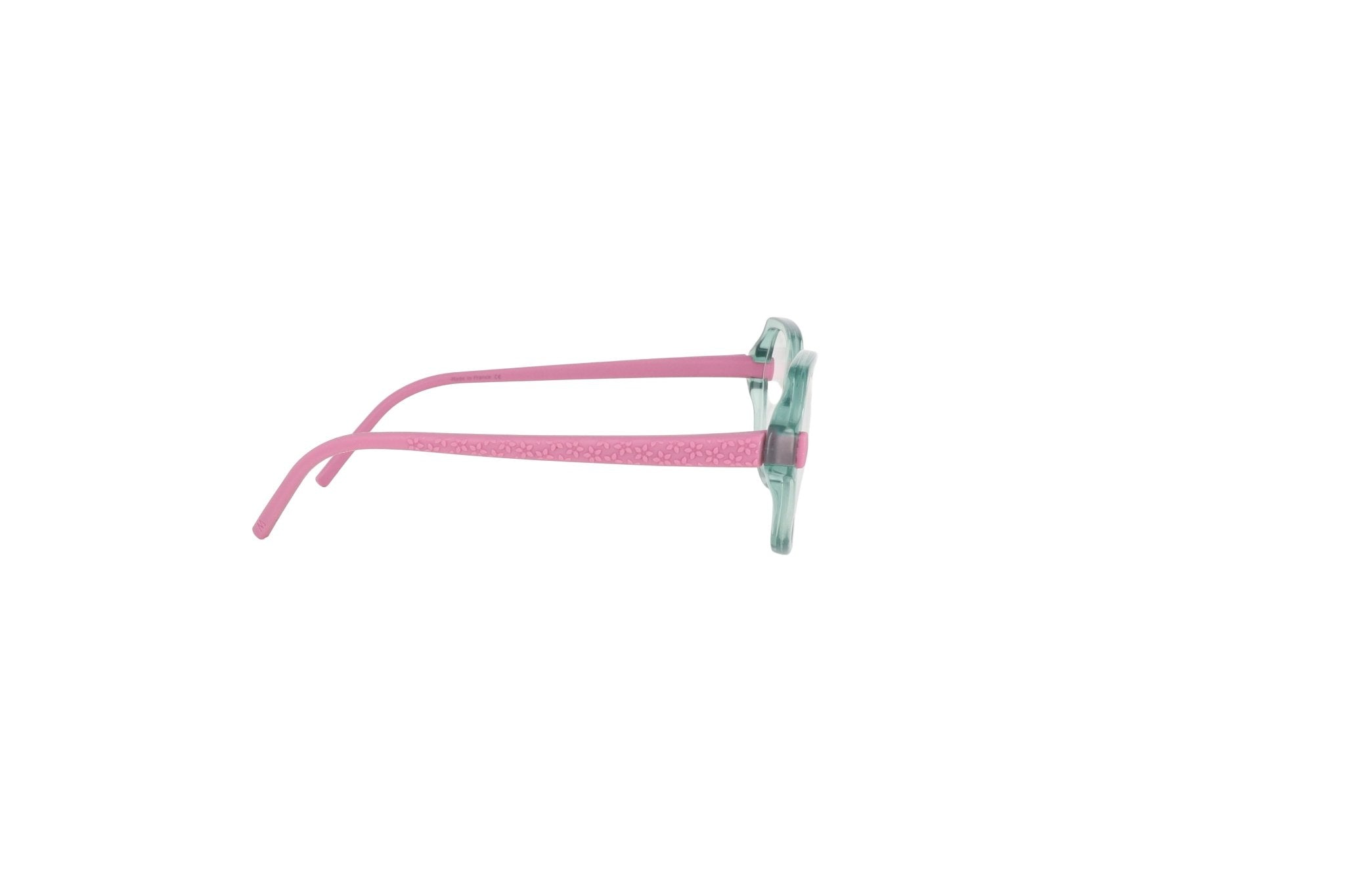 MINIMA HYBRID - 3 CJ47 - Jorge Oculista