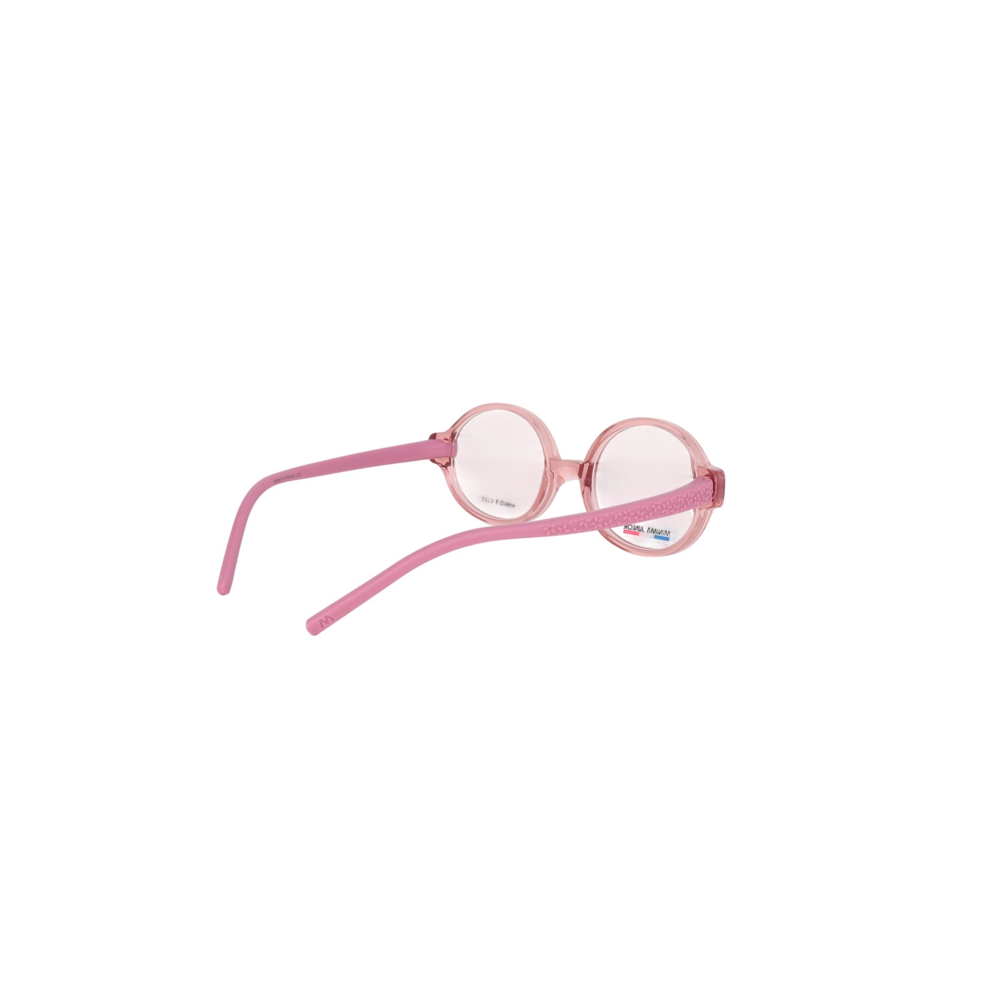 MINIMA HYBRID - 3D CJ29 - Jorge Oculista