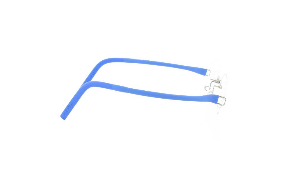 MINIMA JUNIOR 22G - Jorge Oculista