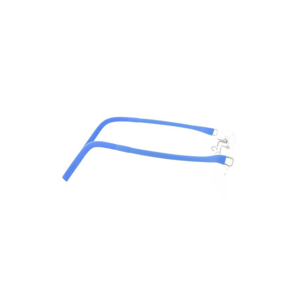 MINIMA JUNIOR 22G - Jorge Oculista
