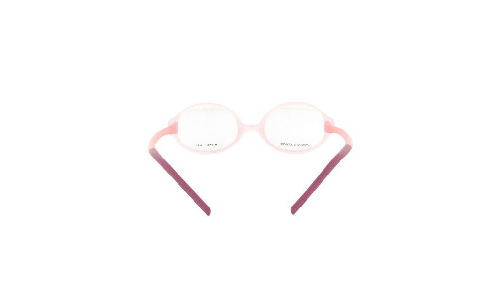 MINIMA JUNIOR HYBRID - 1 CJ1 - Jorge Oculista