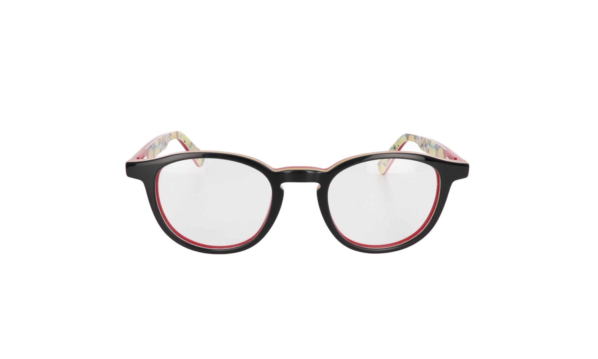 MINIONS MI 039 - Jorge Oculista