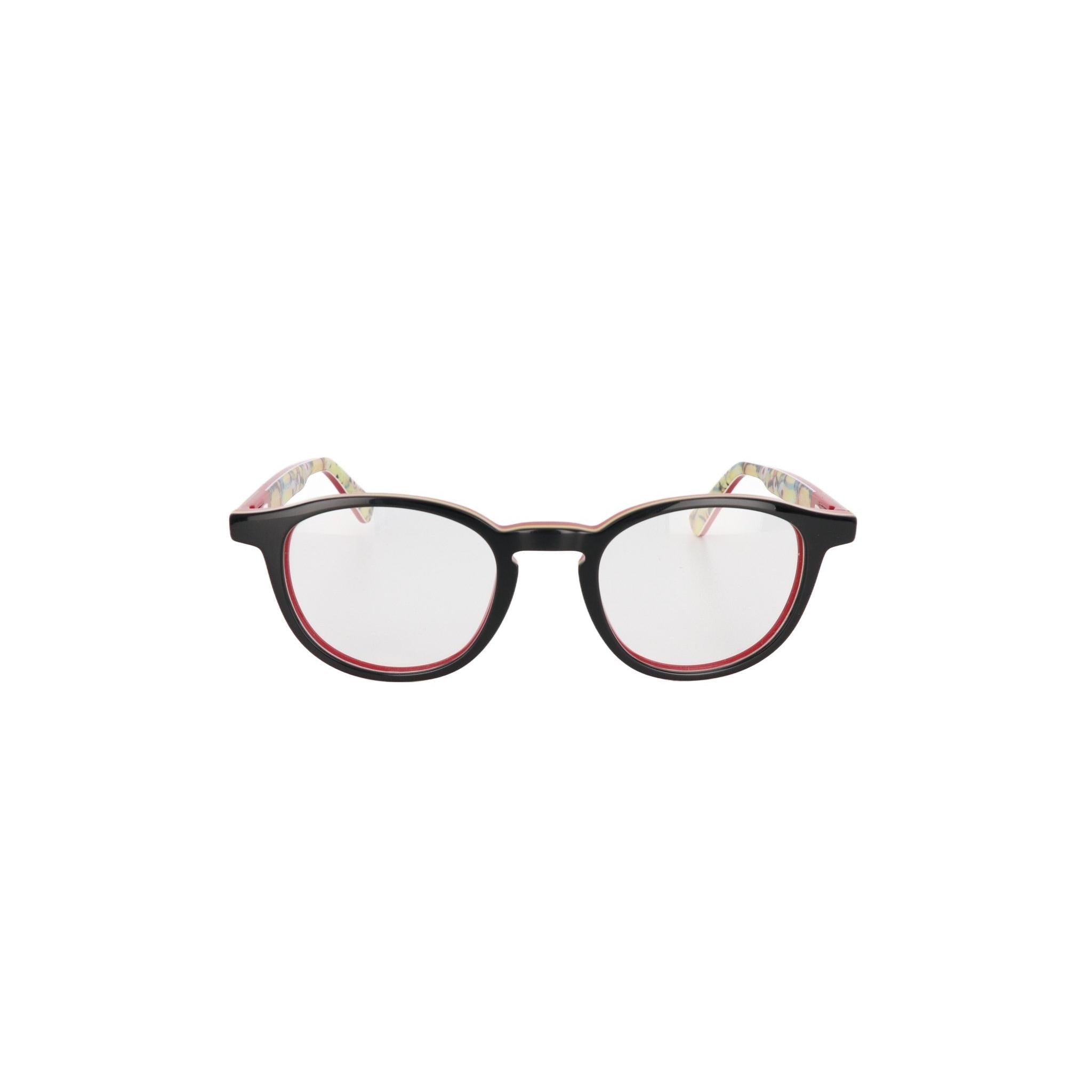 MINIONS MI 039 - Jorge Oculista