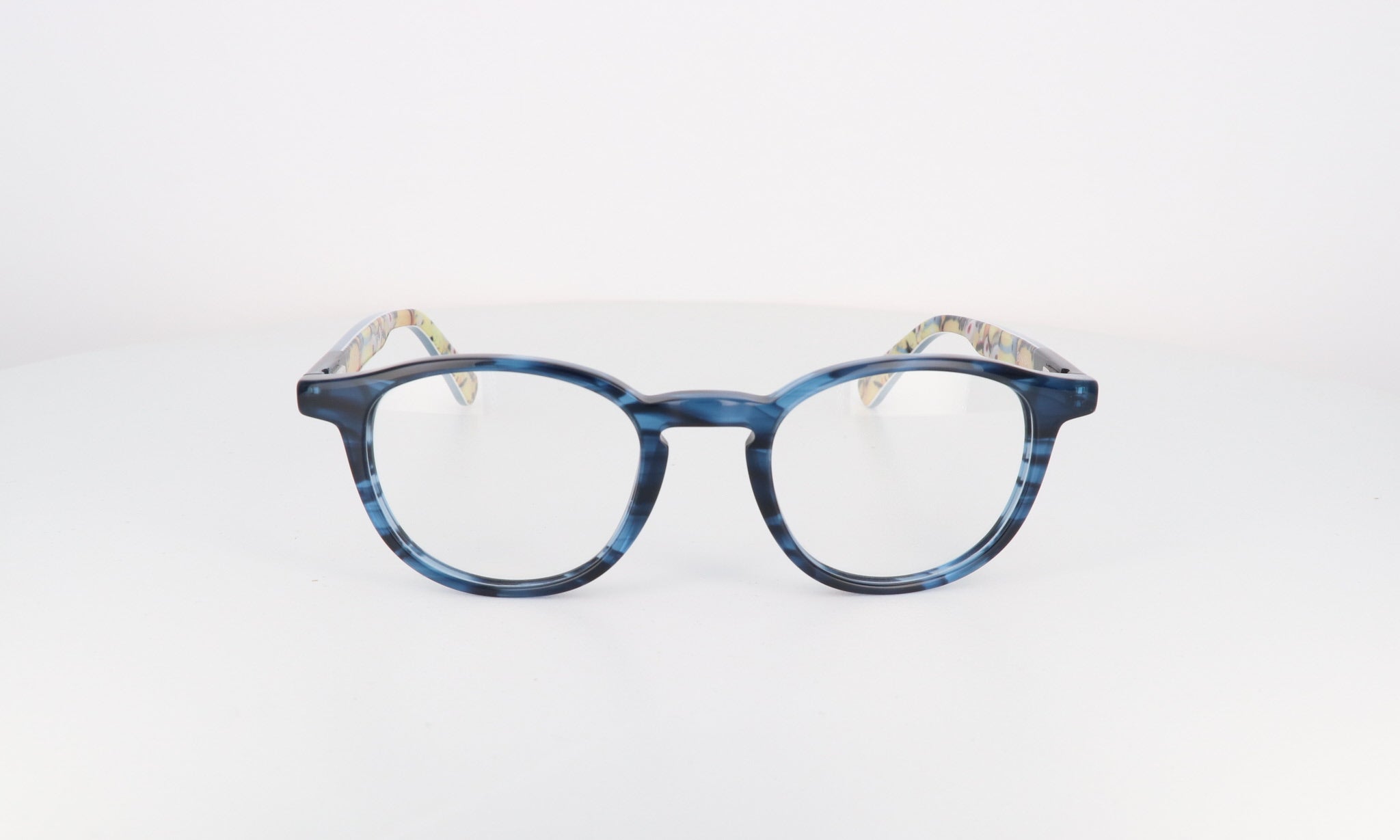 MINIONS MI 039 - Jorge Oculista