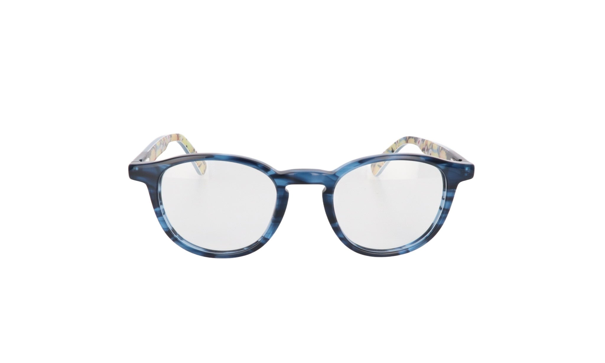 MINIONS MI 039 - Jorge Oculista