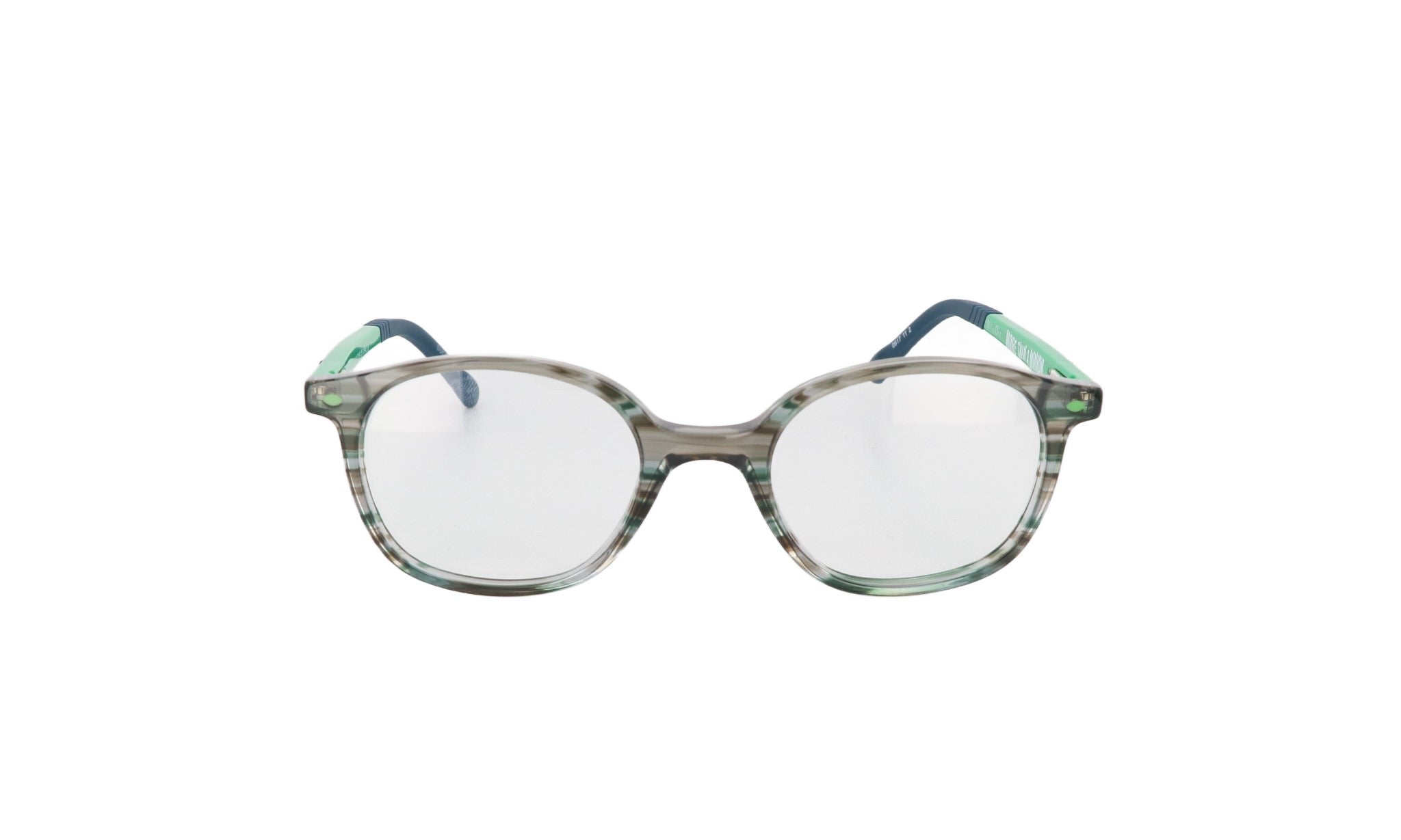 MINIONS MI 048 - Jorge Oculista