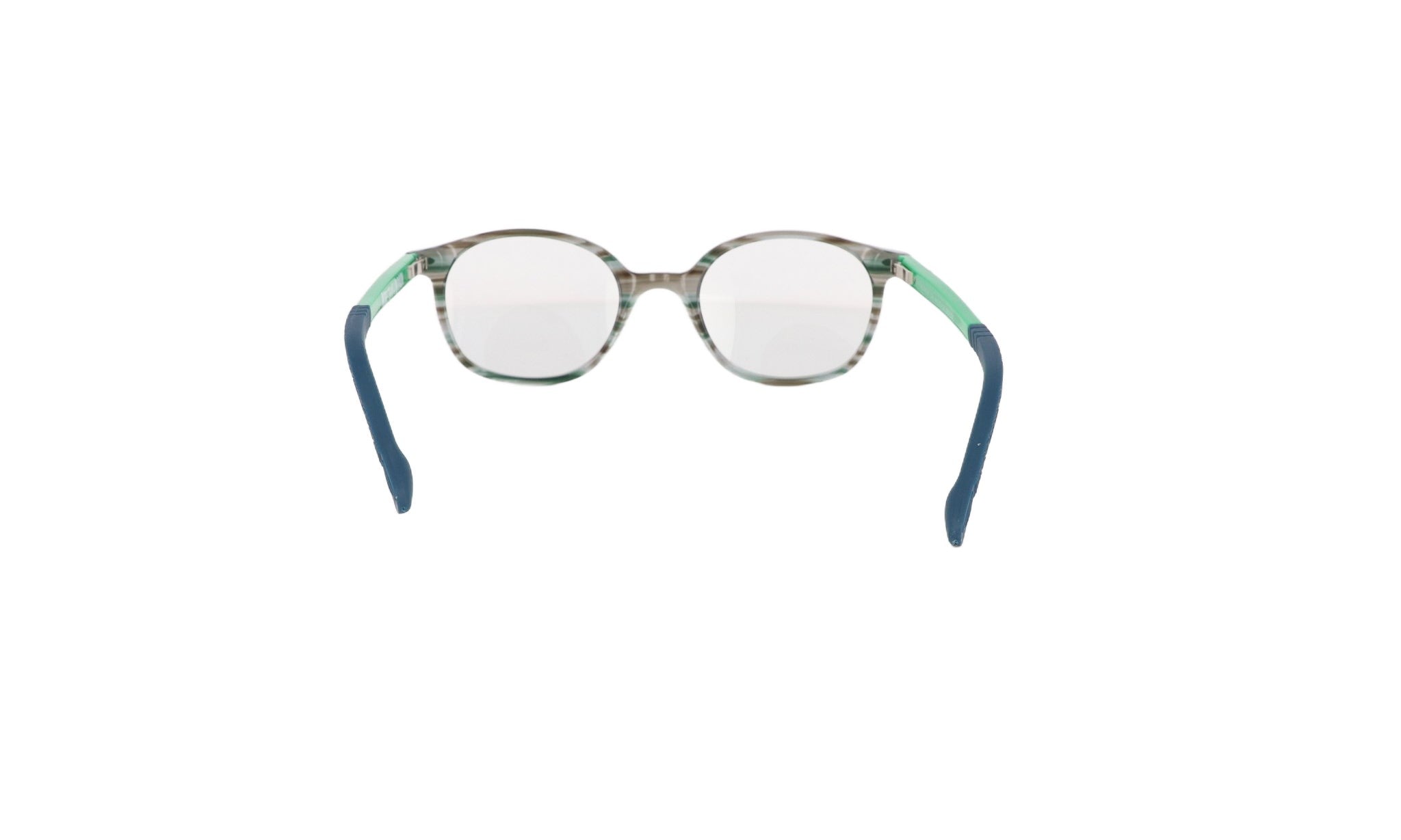 MINIONS MI 048 - Jorge Oculista